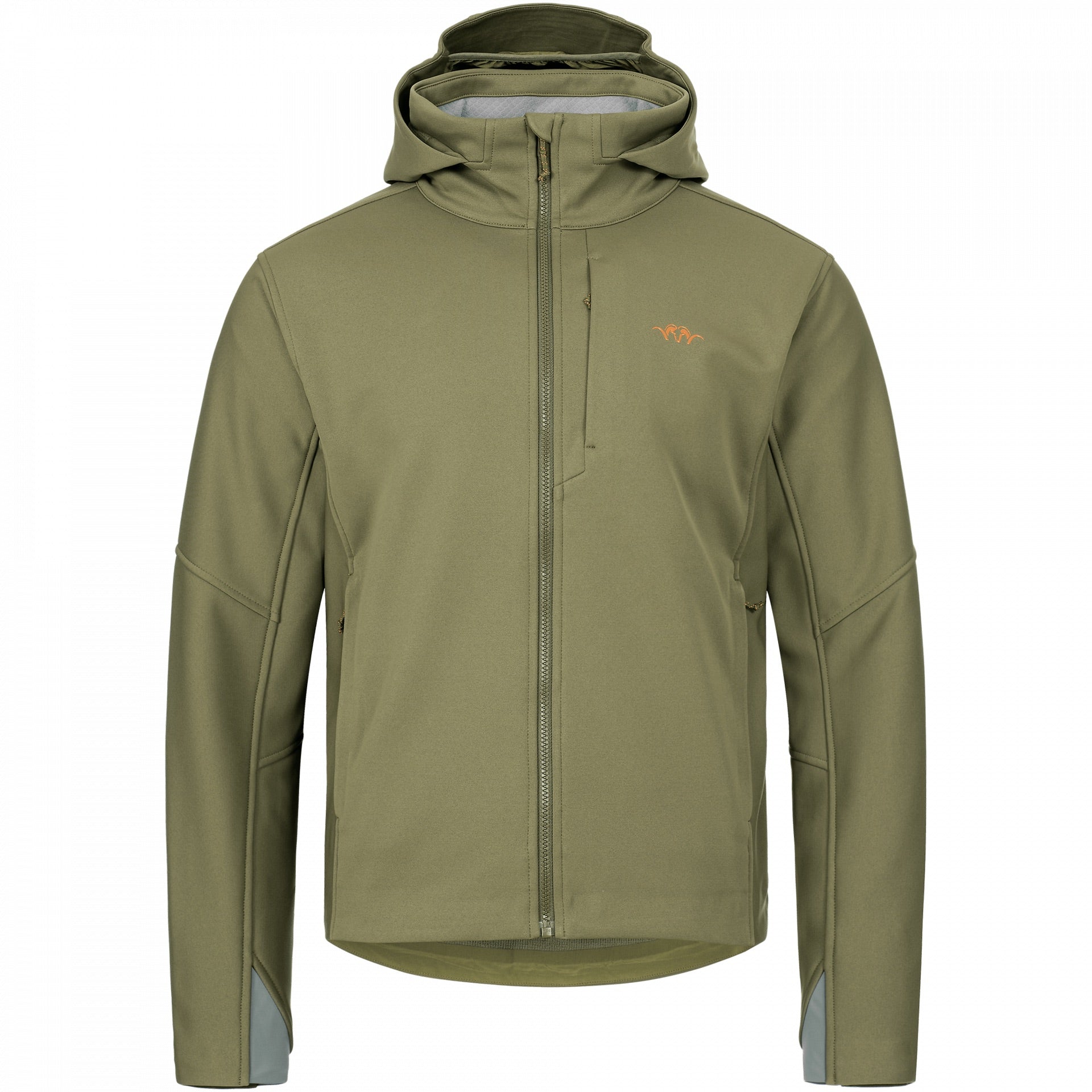 Chaqueta BLASER Tranquility
