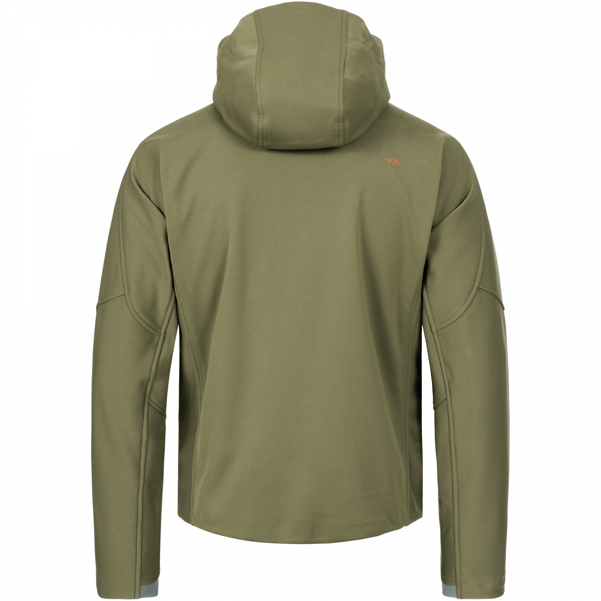 Chaqueta BLASER Tranquility