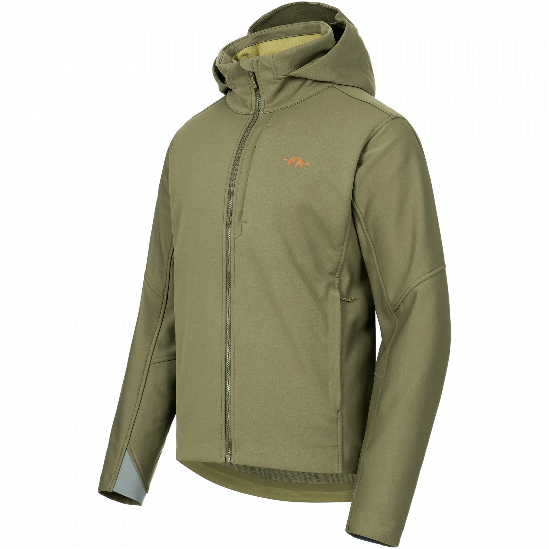 Chaqueta BLASER Tranquility