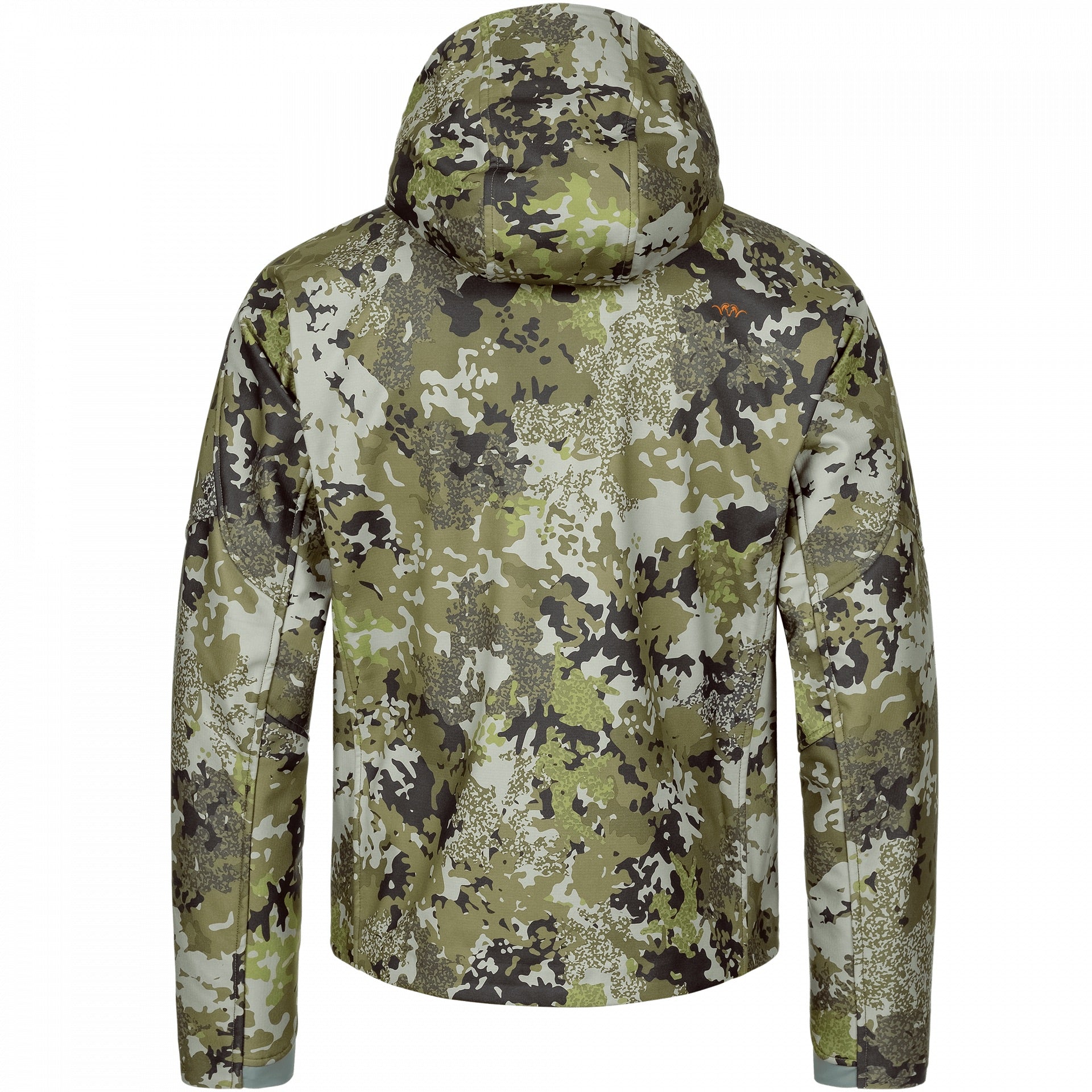 Chaqueta BLASER Tranquility