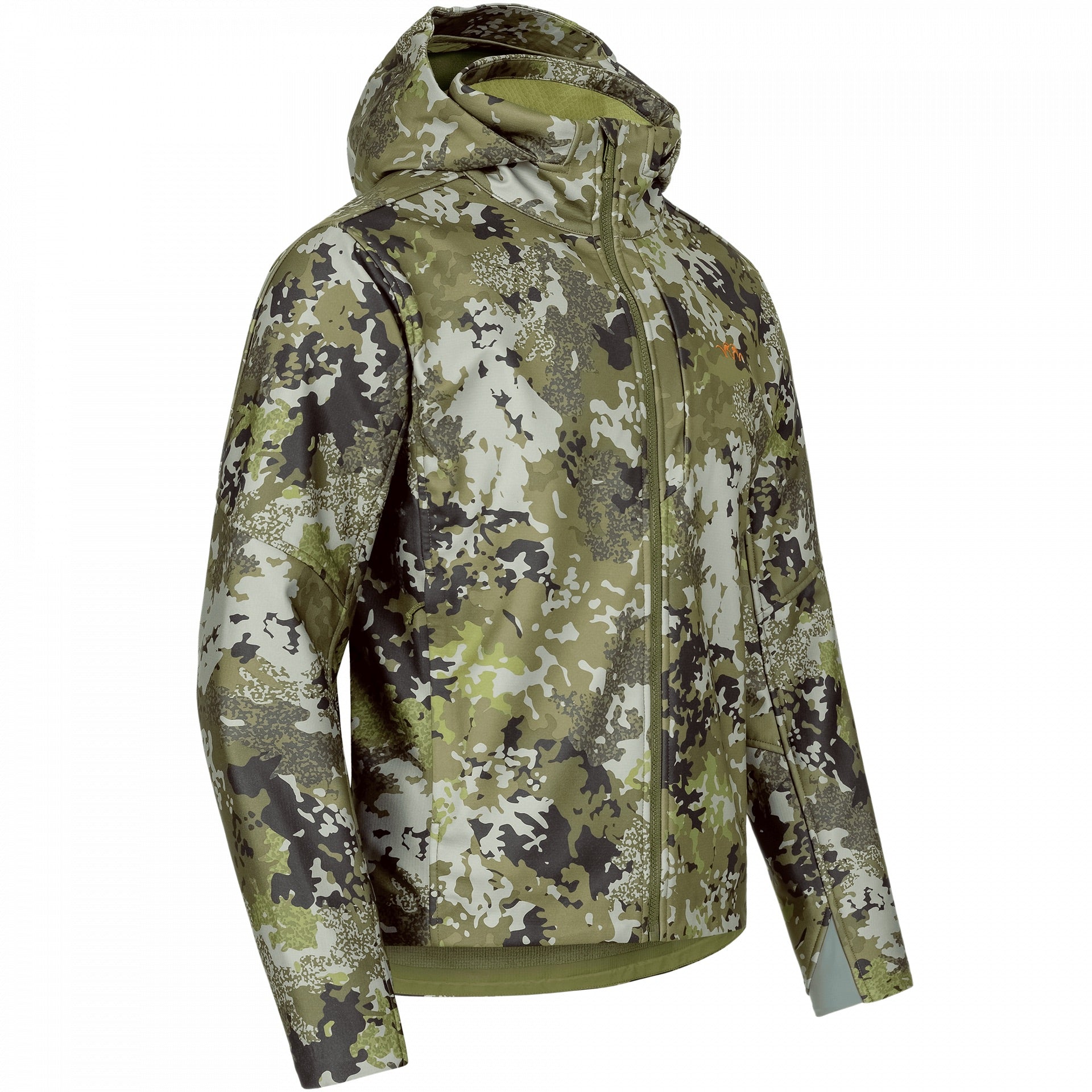 Chaqueta BLASER Tranquility