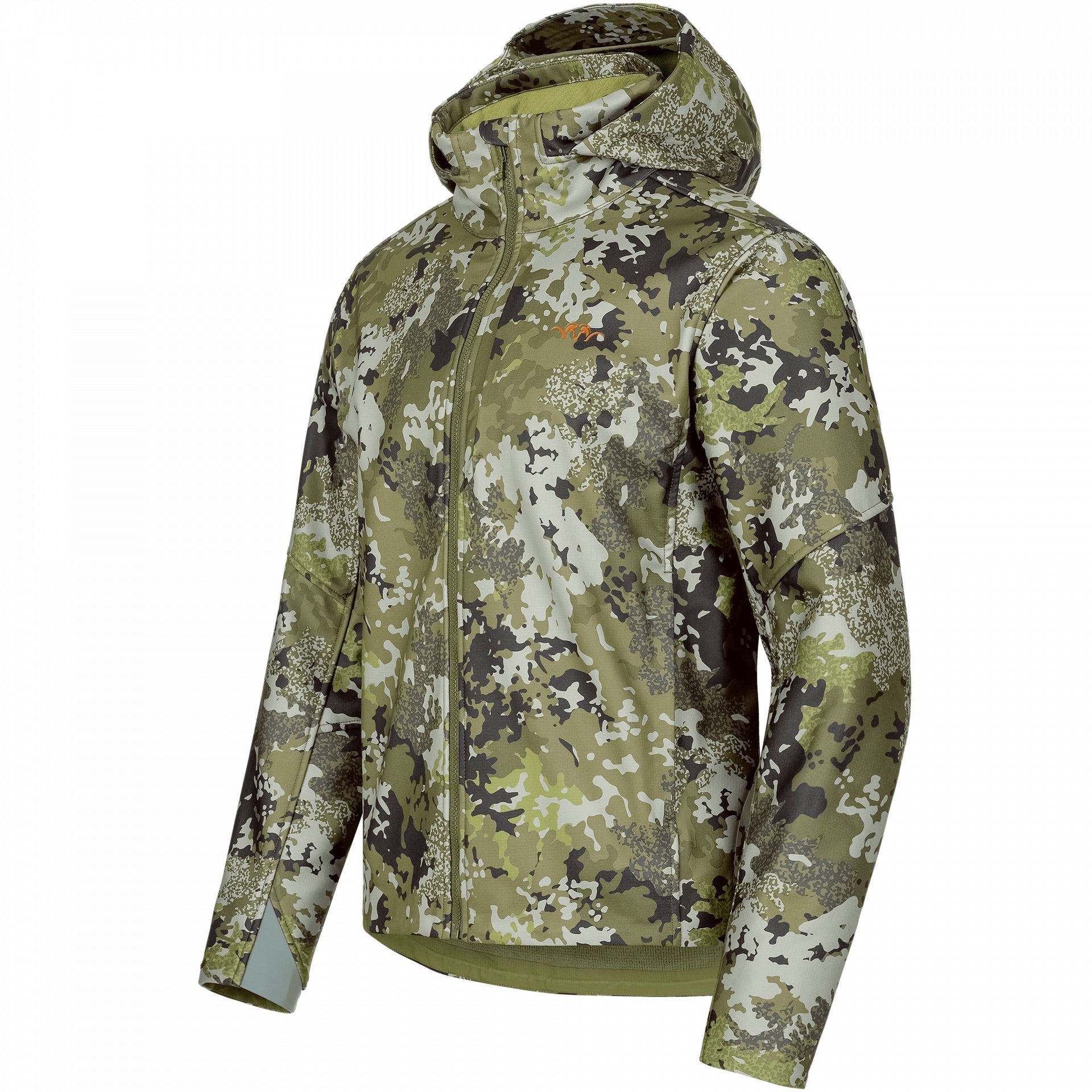 Chaqueta BLASER Tranquility