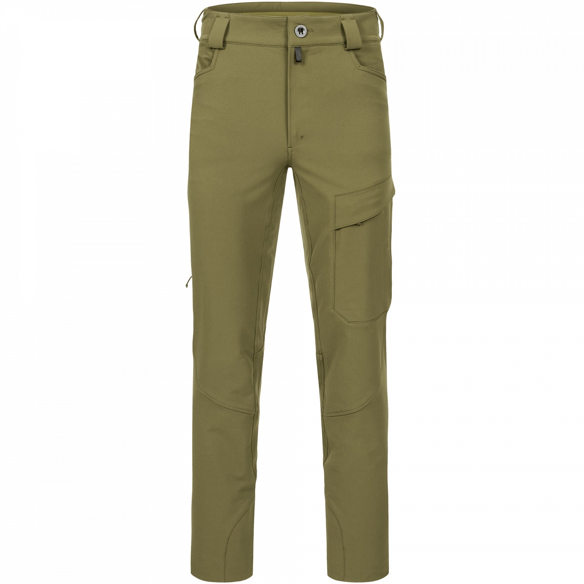 Pantalón BLASER Resolution