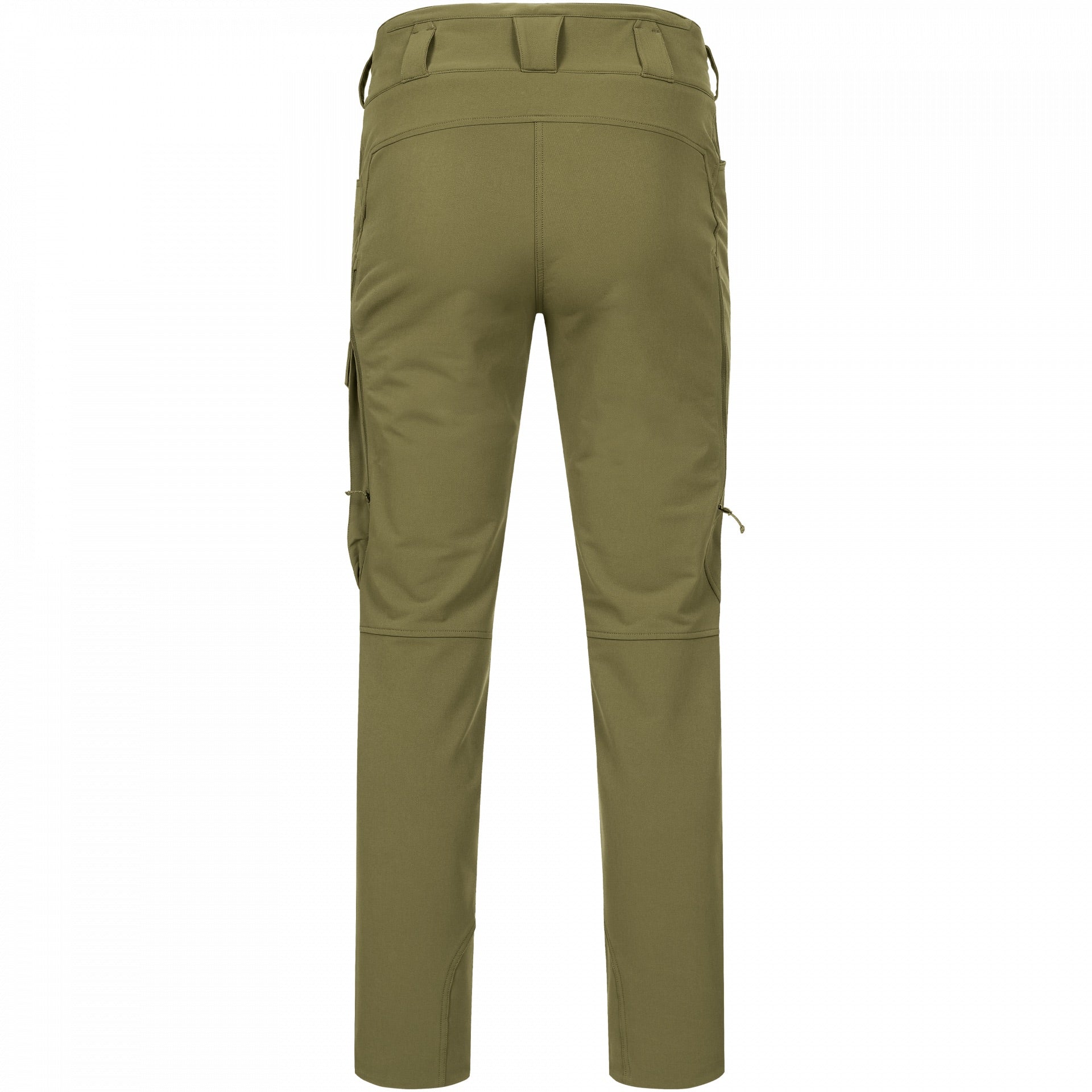 Pantalón BLASER Resolution