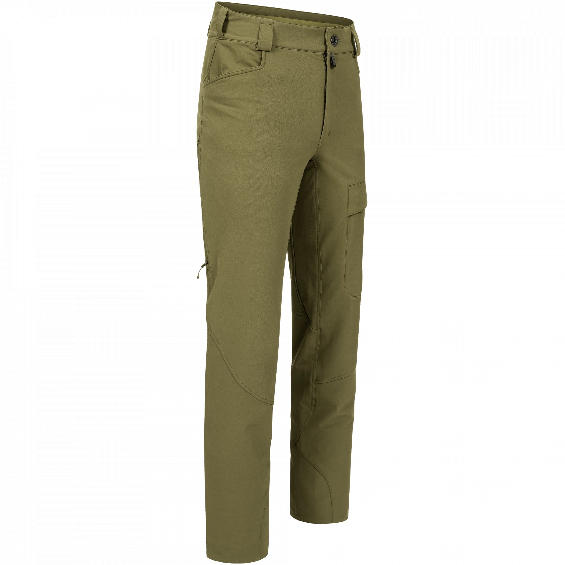 Pantalón BLASER Resolution
