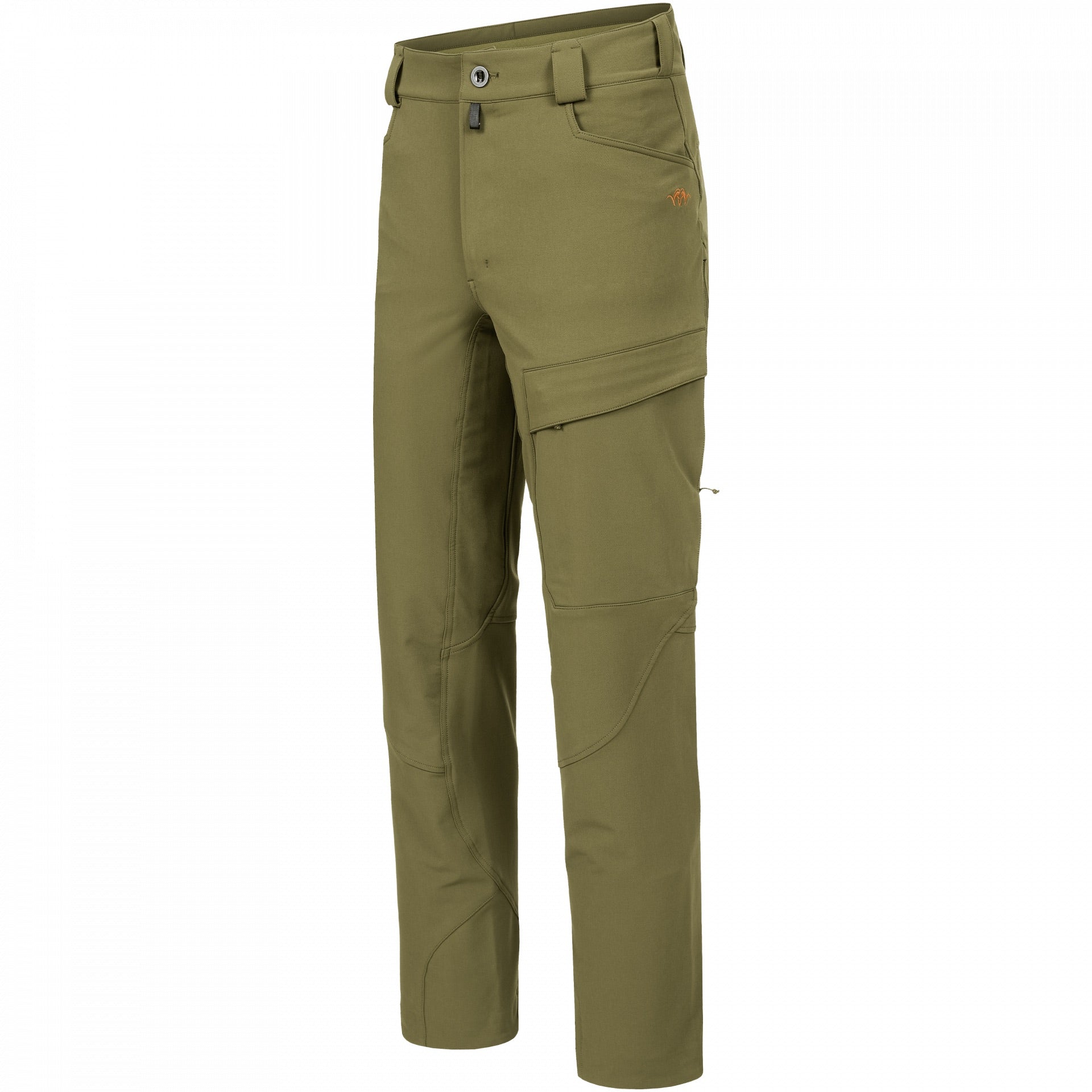 Pantalón BLASER Resolution