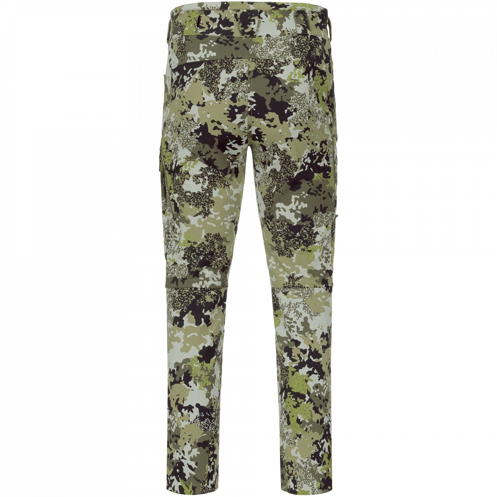Pantalón BLASER Resolution