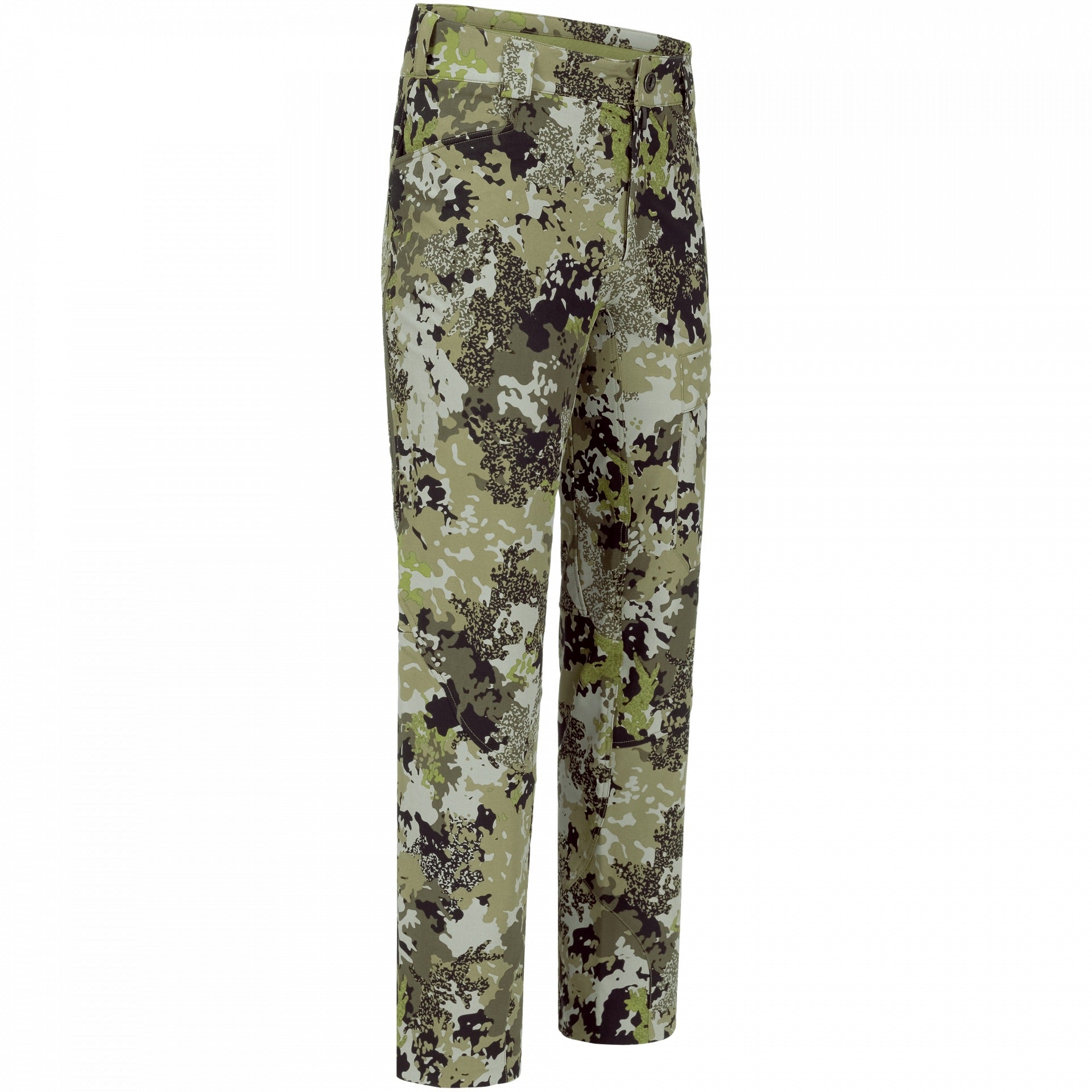 Pantalón BLASER Resolution