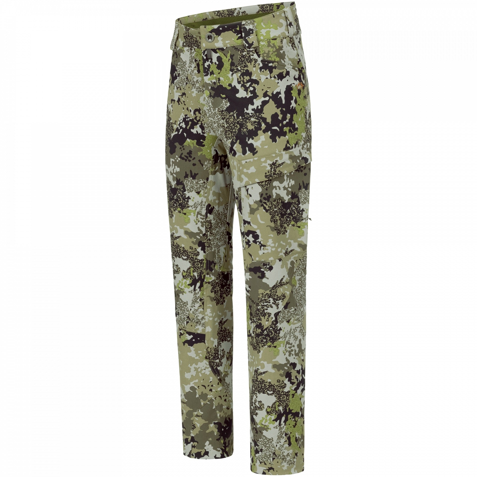 Pantalón BLASER Resolution