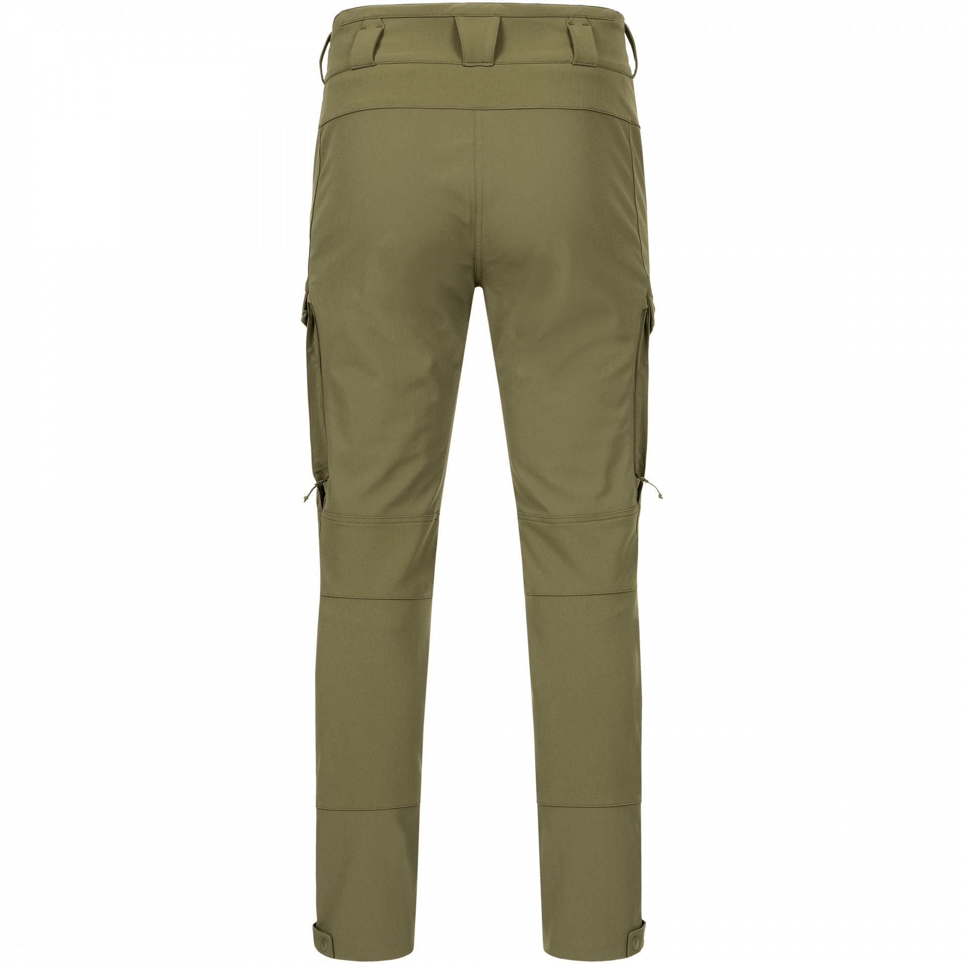 Pantalón BLASER Charger