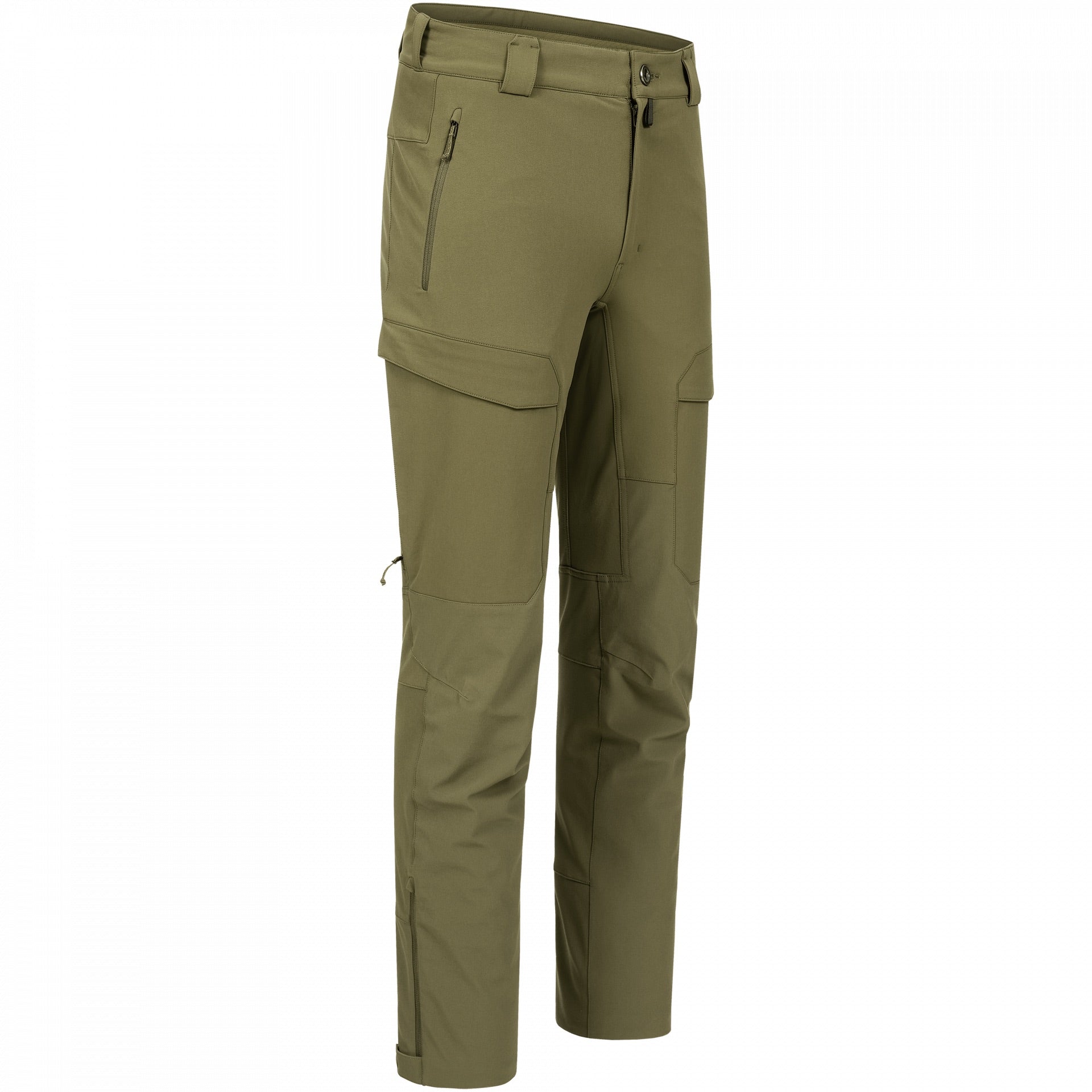Pantalón BLASER Charger