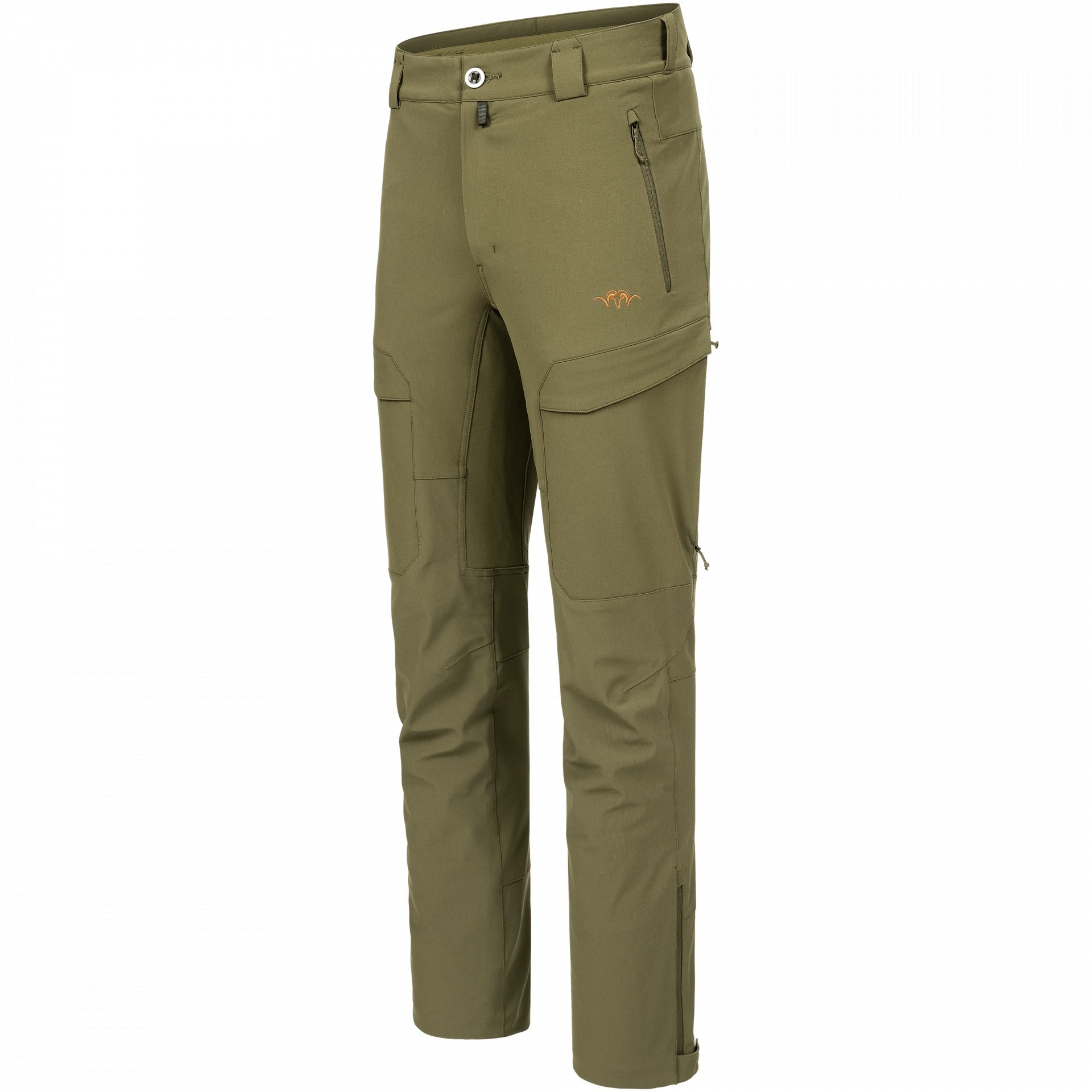 Pantalón BLASER Charger