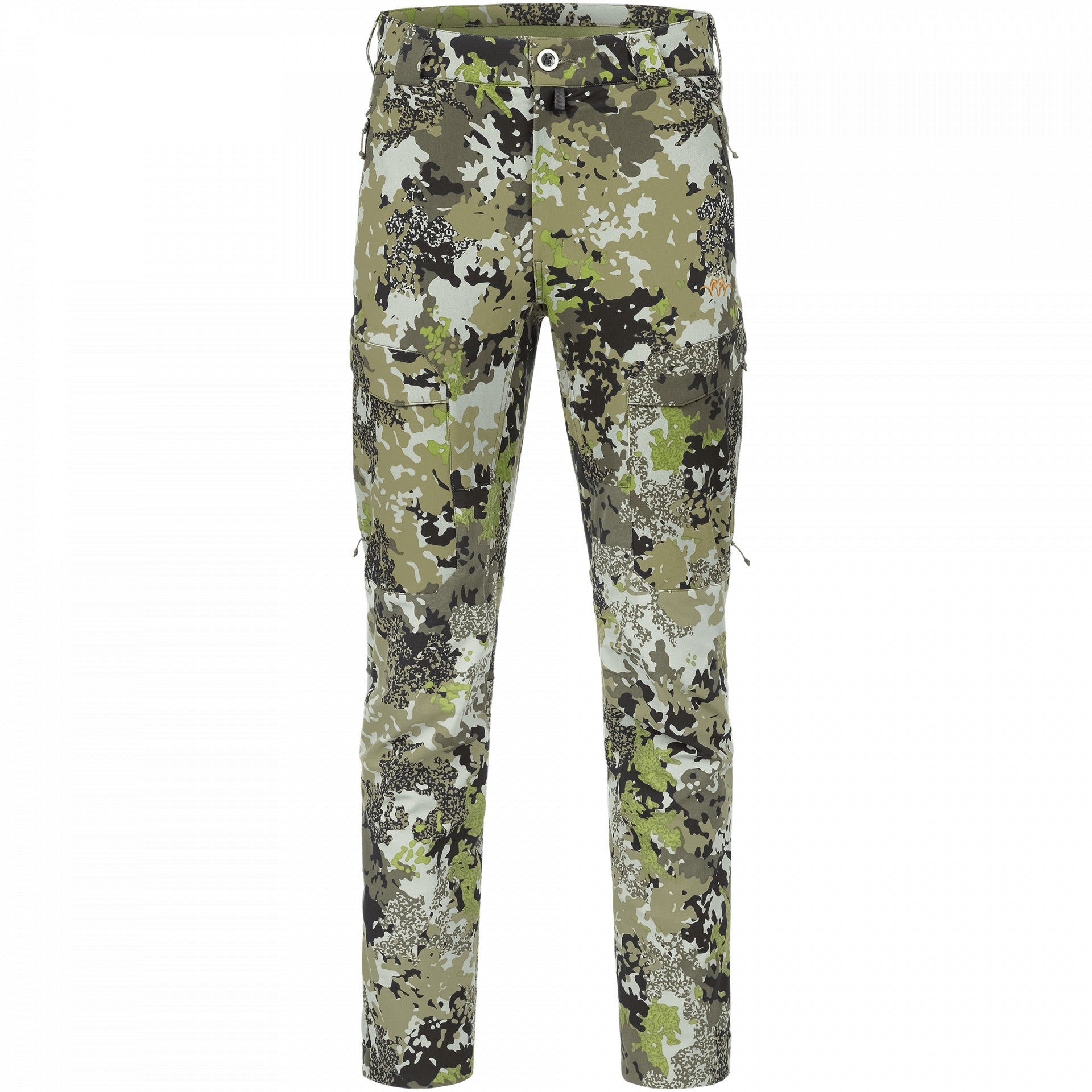 Pantalón BLASER Charger