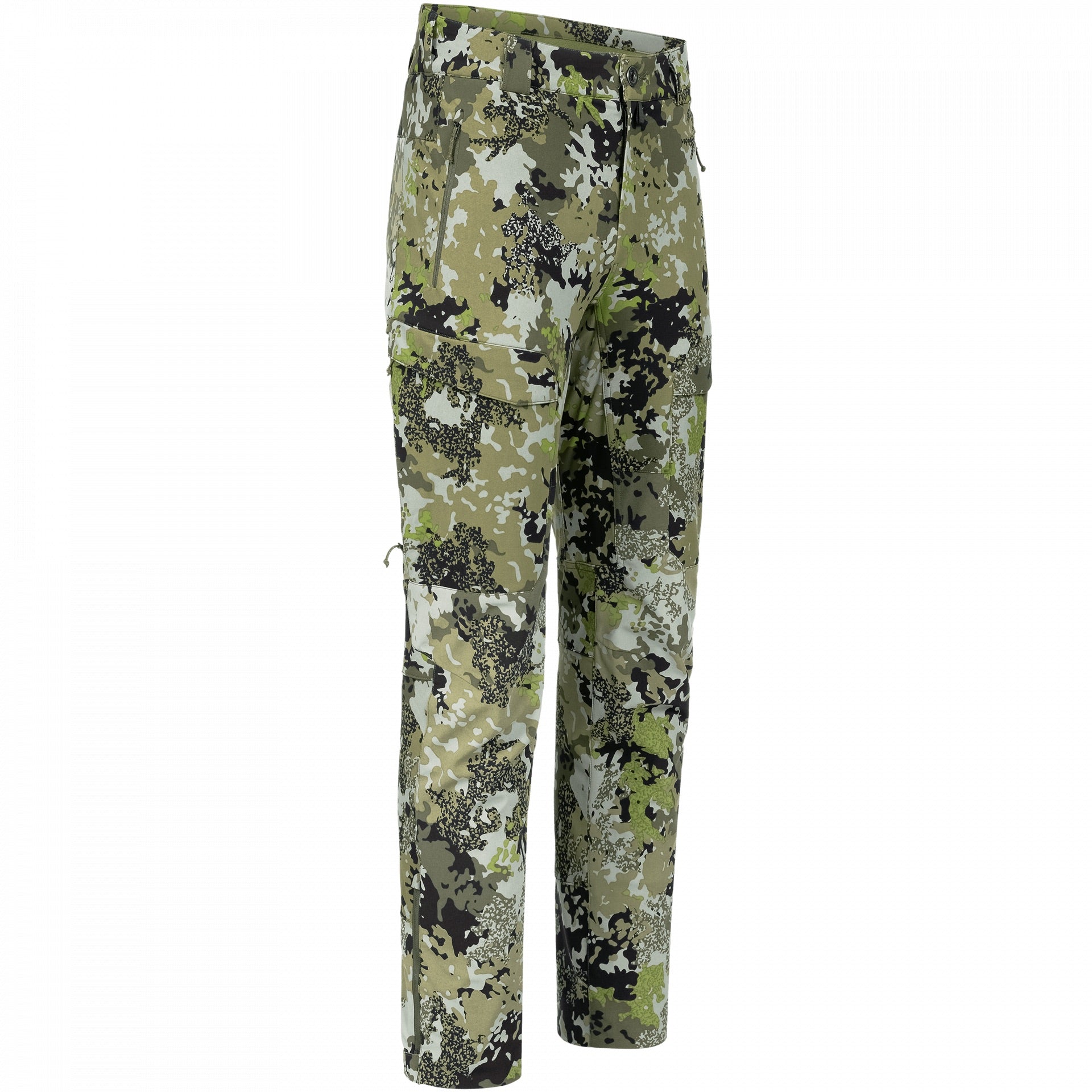 Pantalón BLASER Charger