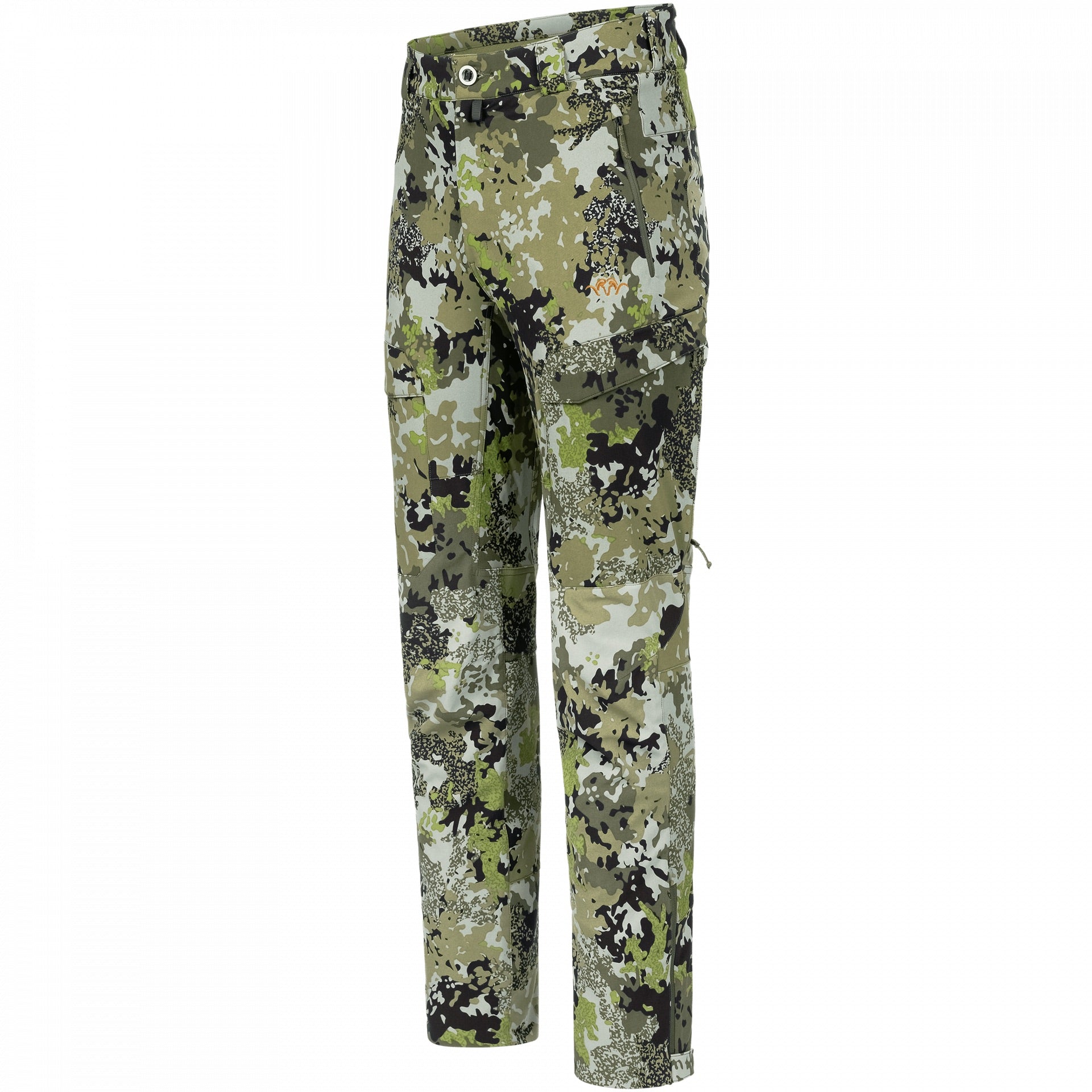 Pantalón BLASER Charger