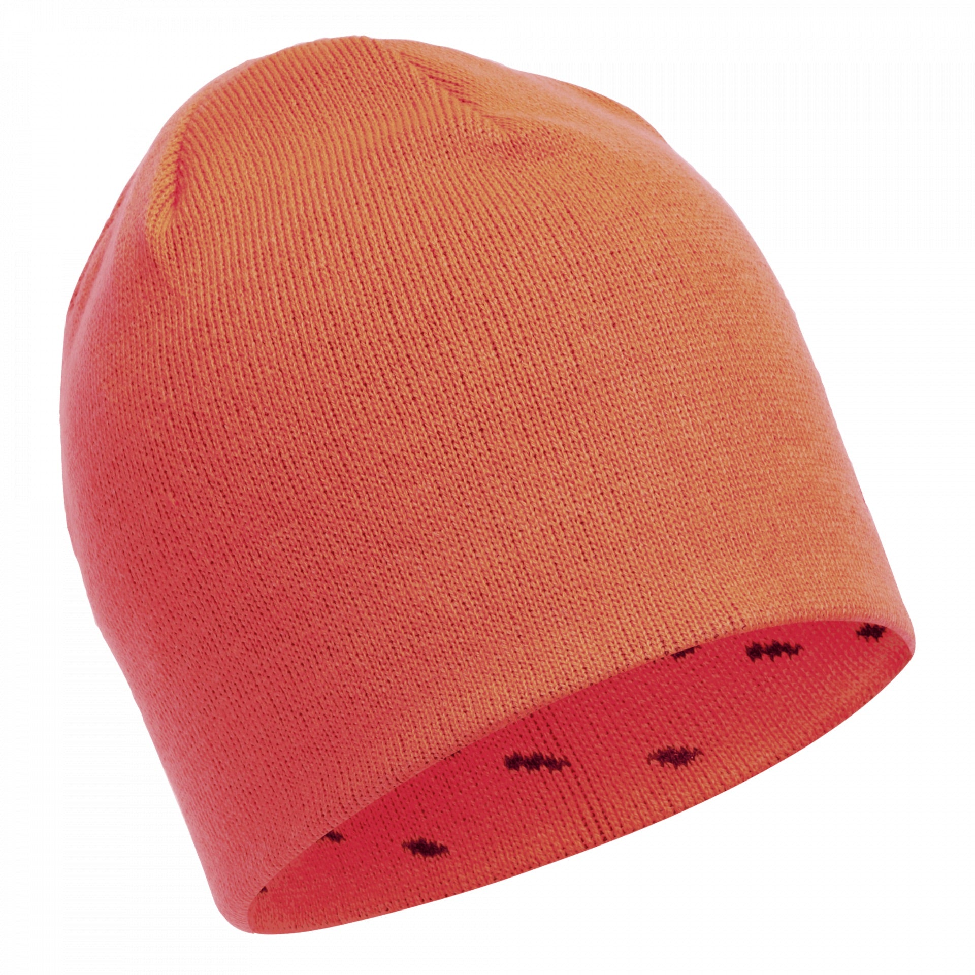Gorro reversible Blaser