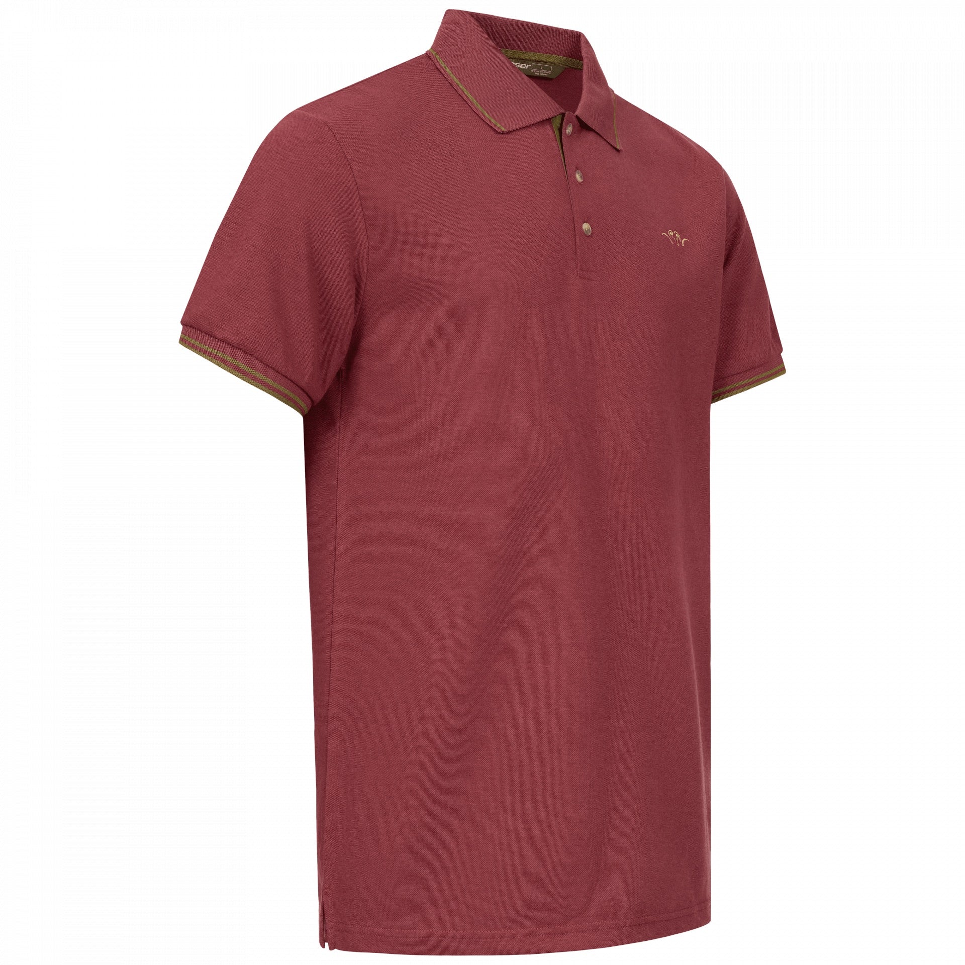 Polo Blaser Classic 22