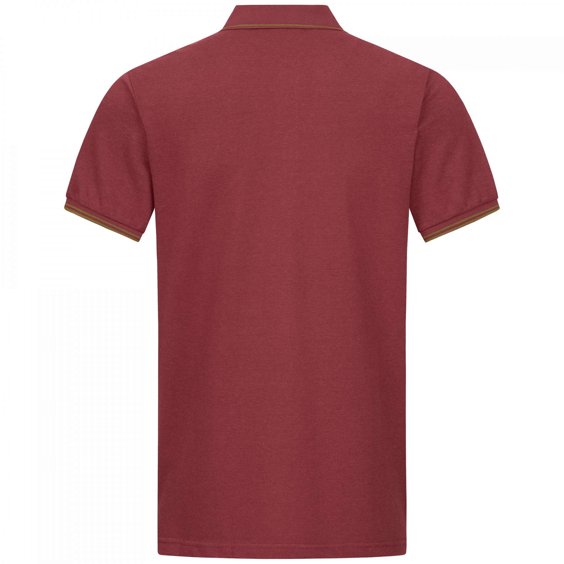 Polo Blaser Classic 22