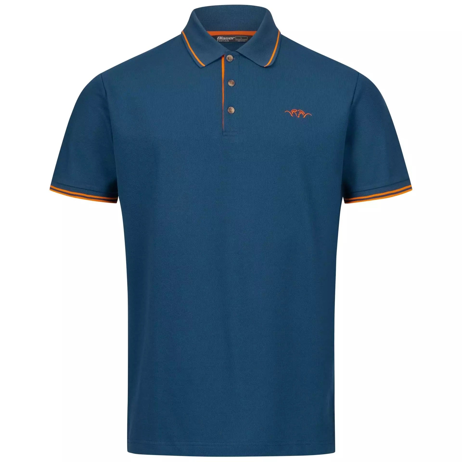 Polo Blaser Classic 22