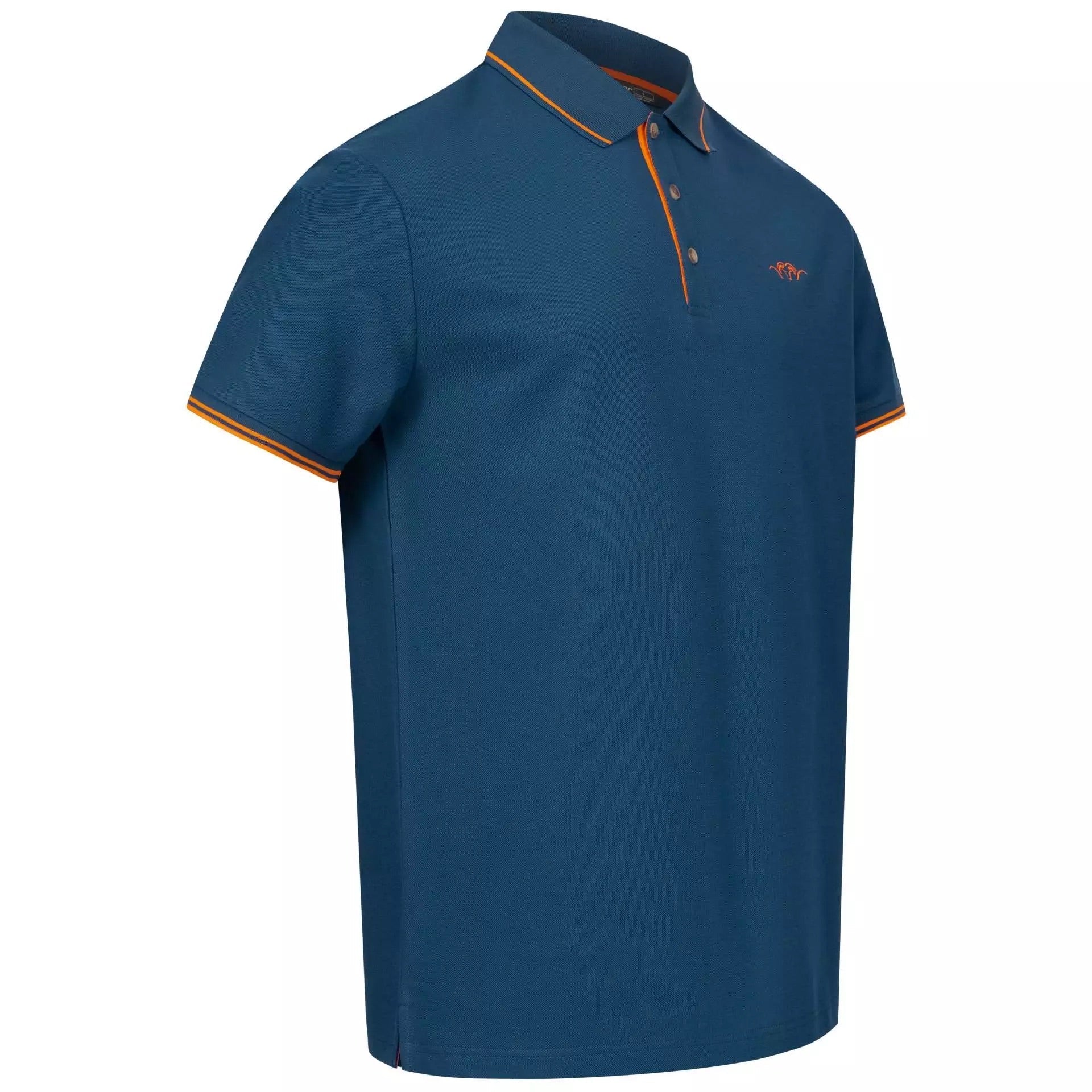Polo Blaser Classic 22