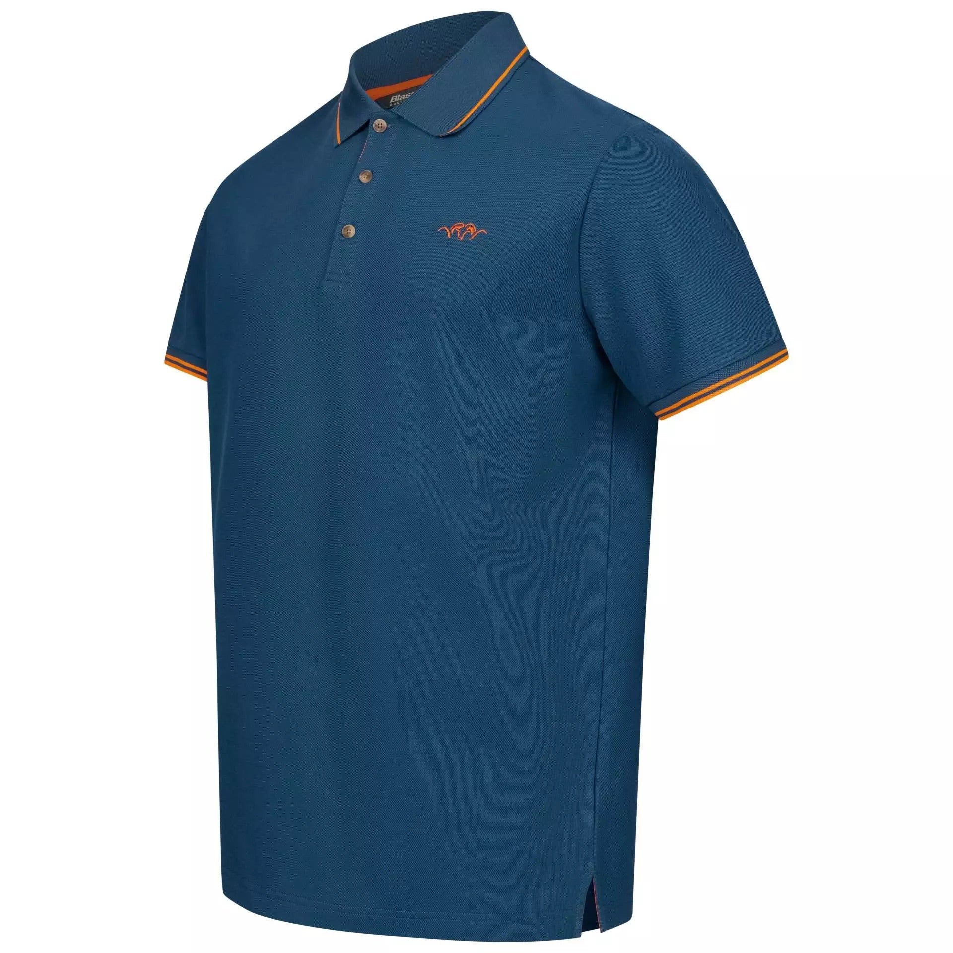 Polo Blaser Classic 22