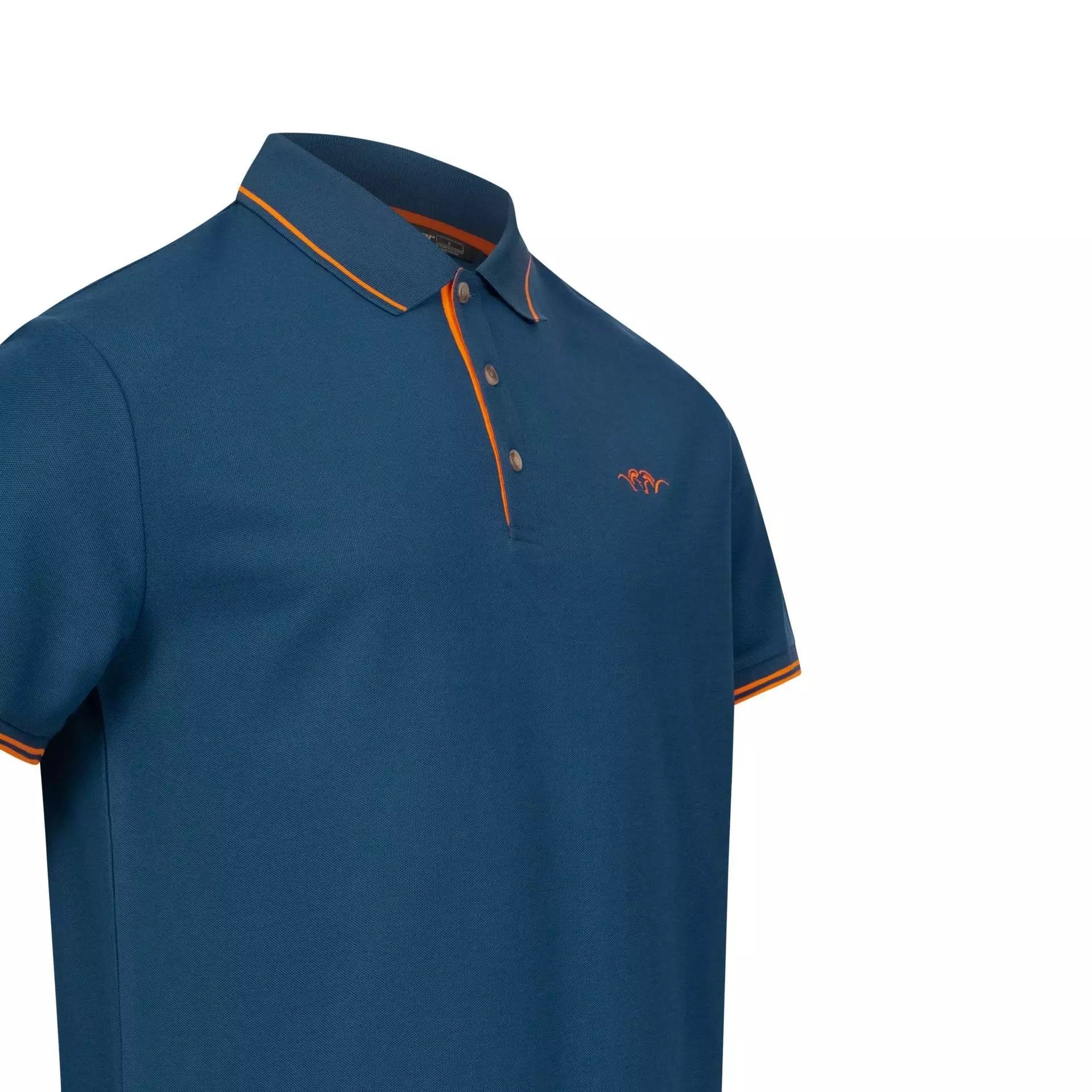 Polo Blaser Classic 22