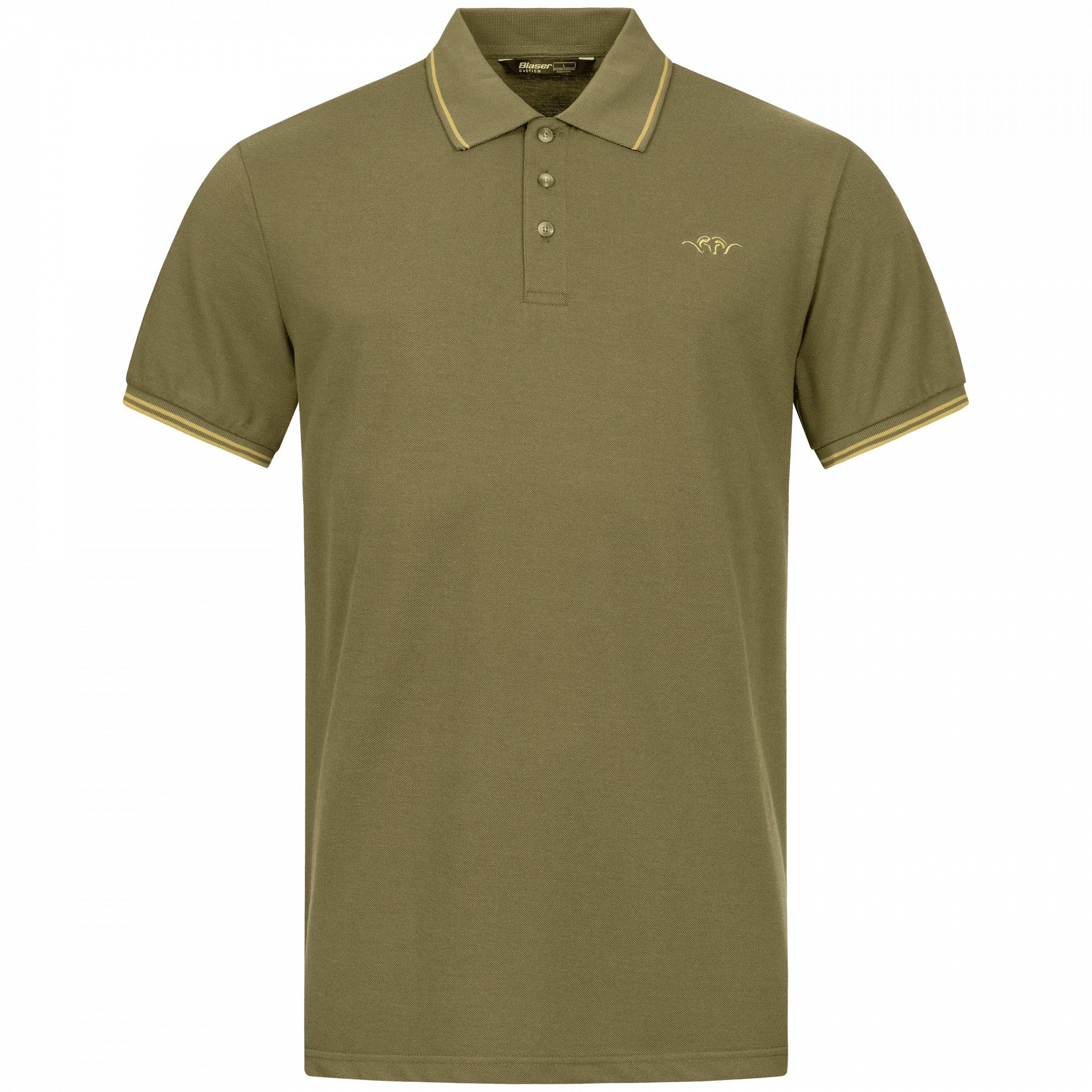 Polo Blaser Classic 22