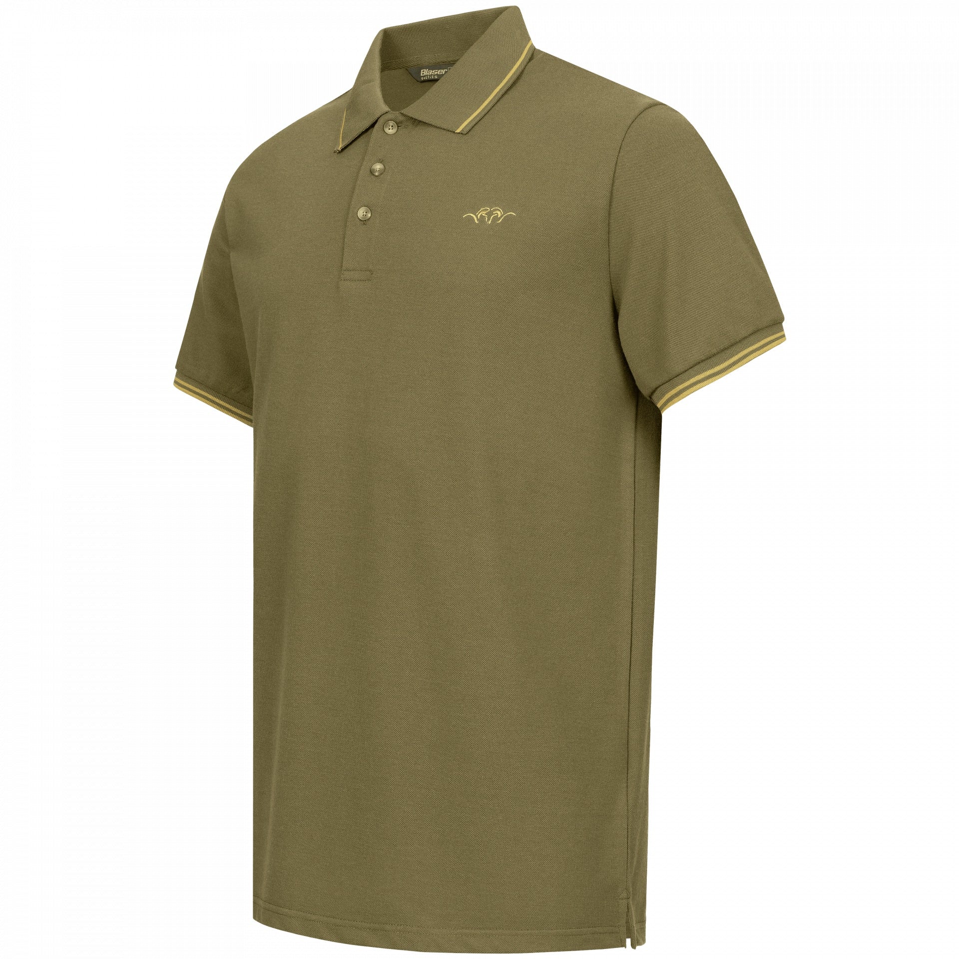 Polo Blaser Classic 22