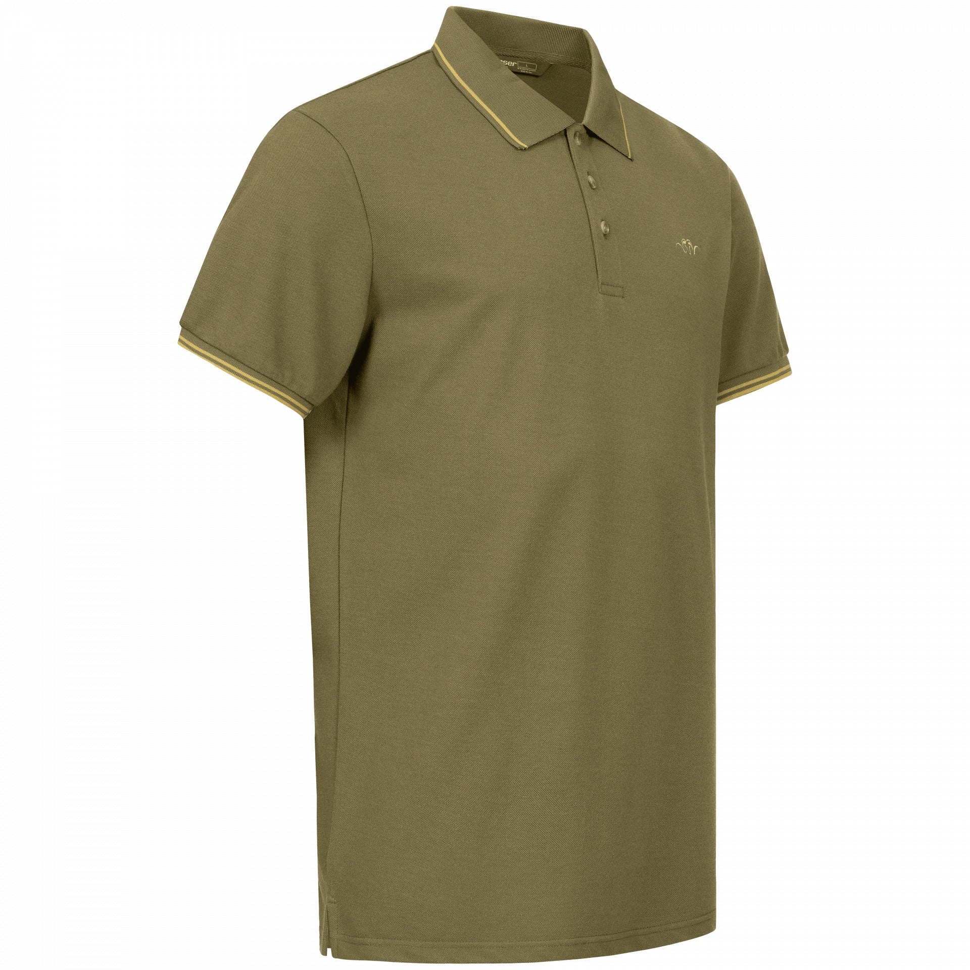 Polo Blaser Classic 22