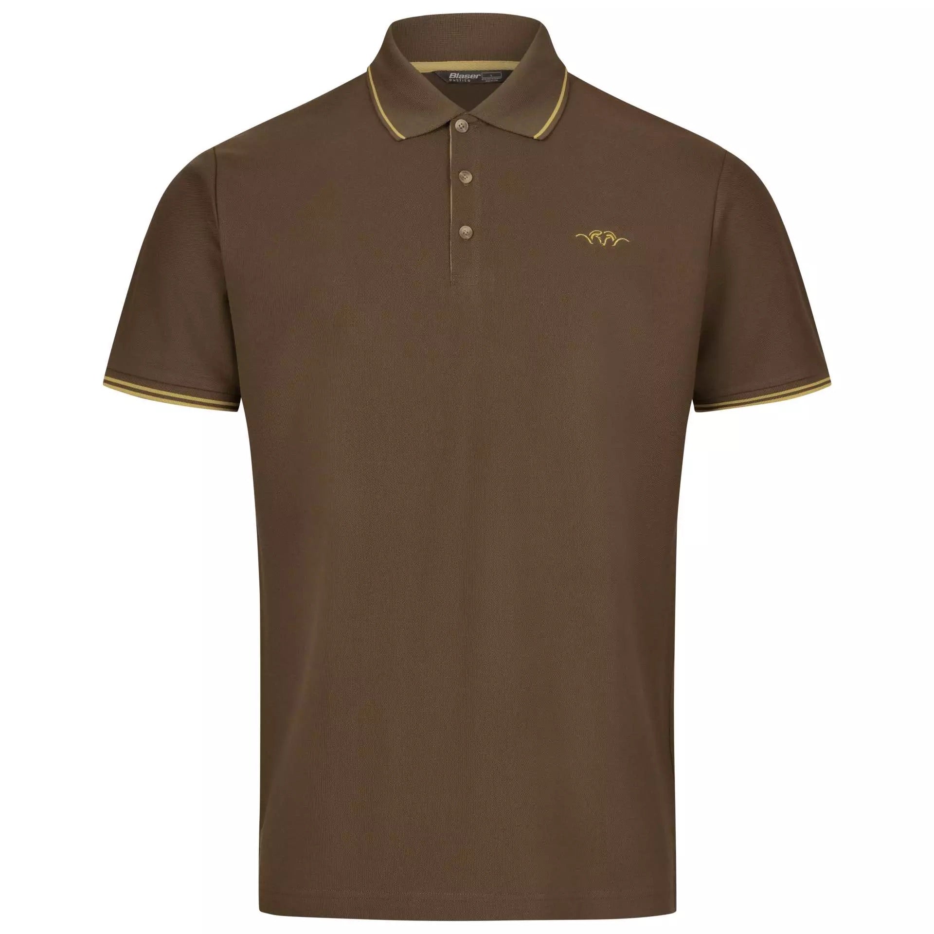 Polo Blaser Classic 22