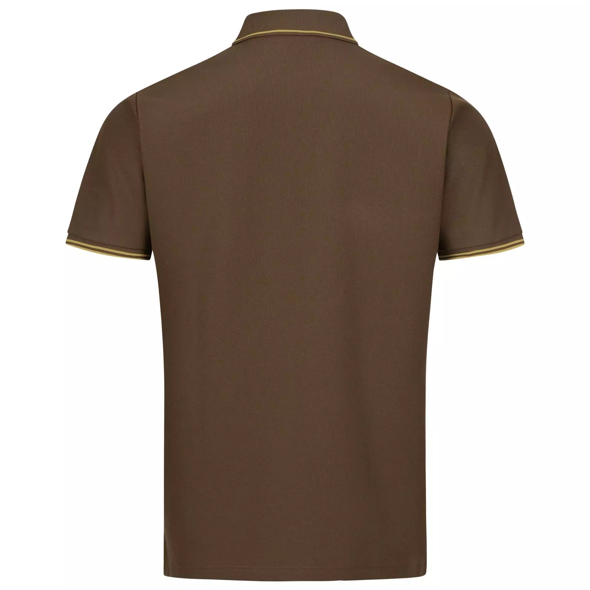 Polo Blaser Classic 22