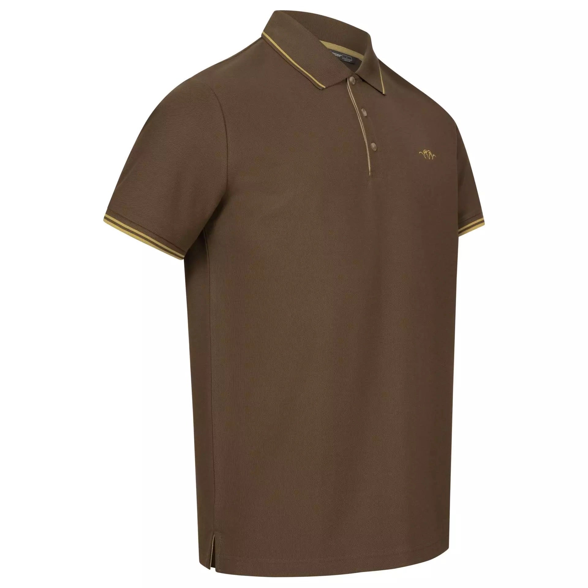 Polo Blaser Classic 22