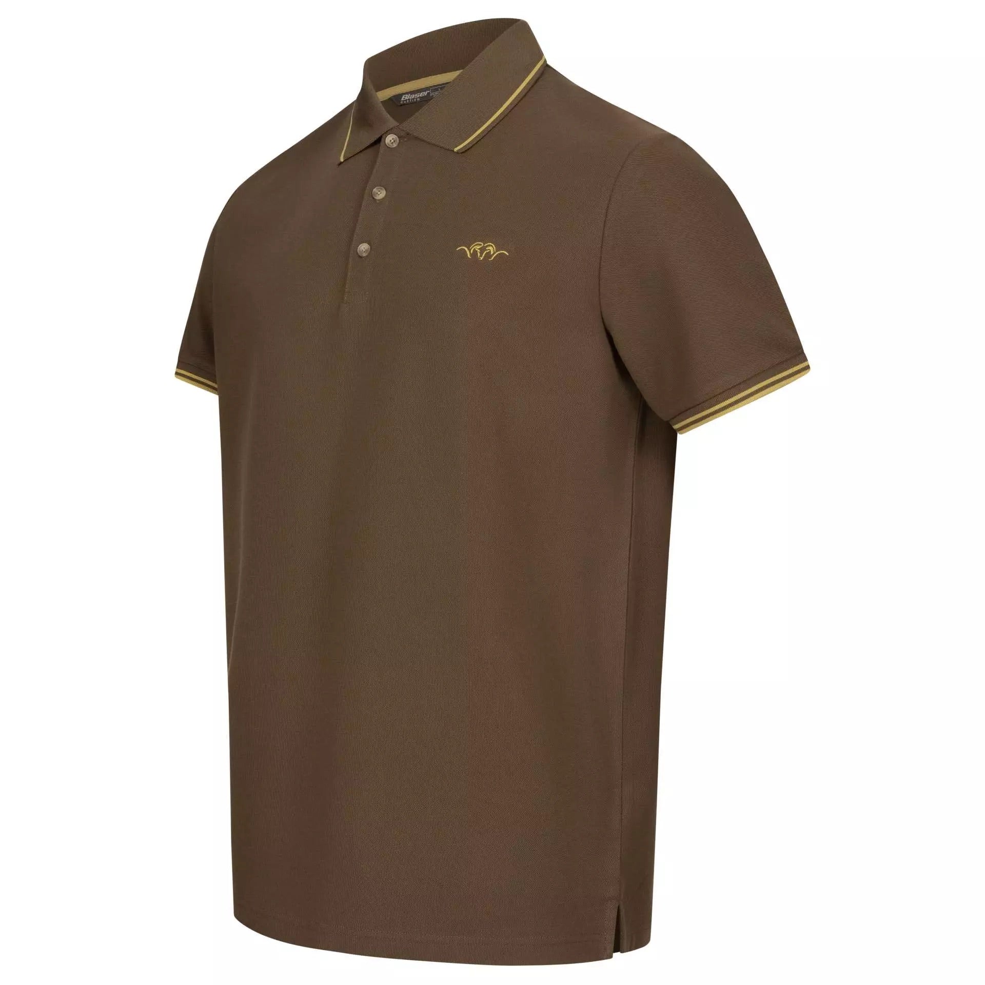 Polo Blaser Classic 22
