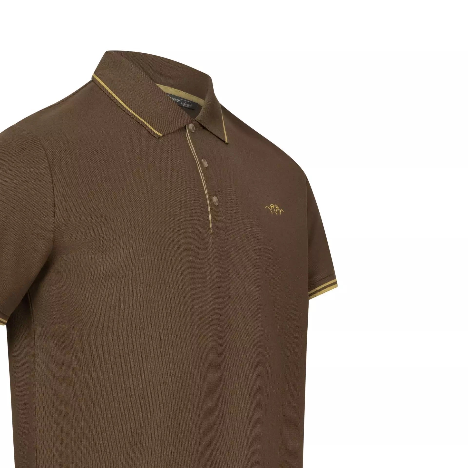 Polo Blaser Classic 22