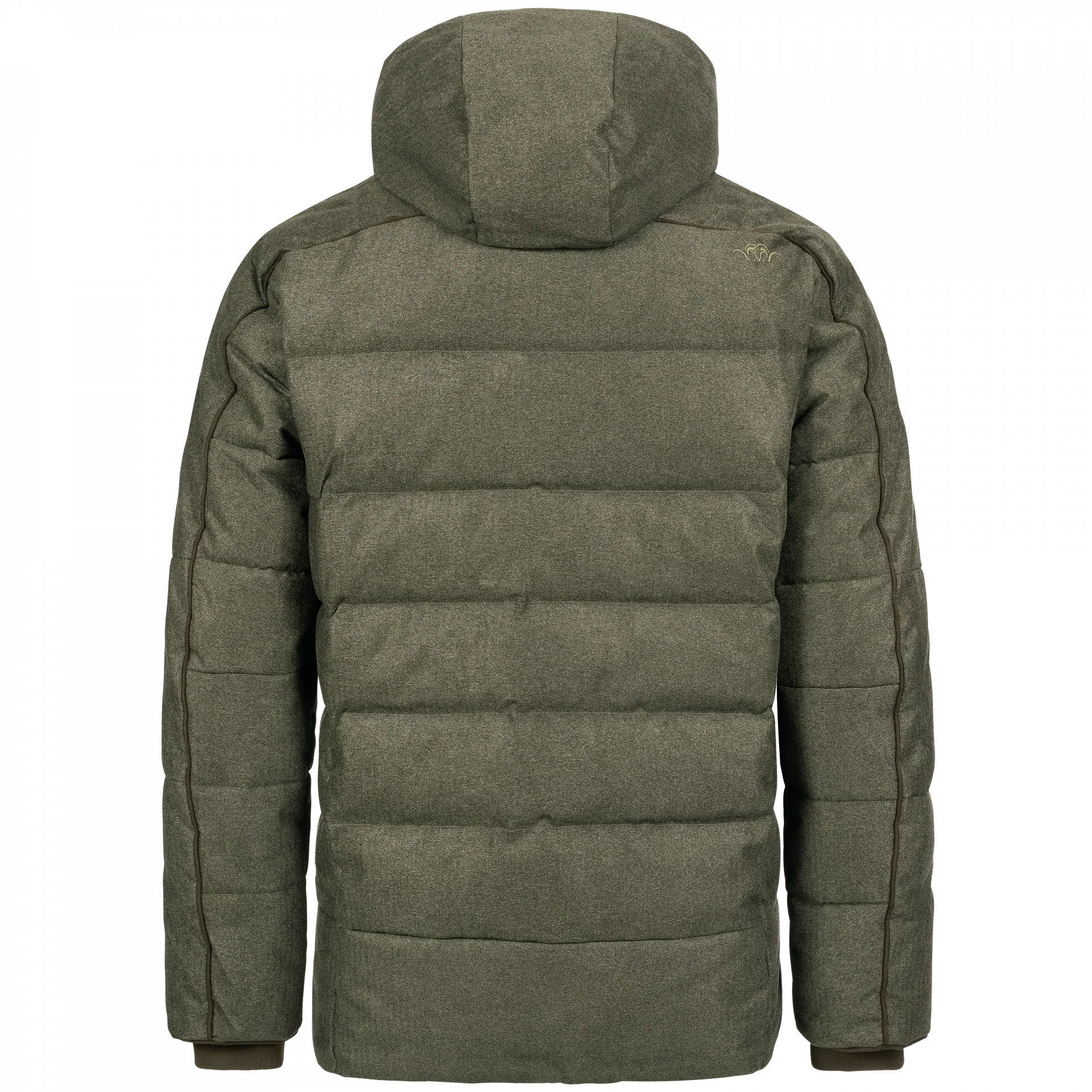 Chaqueta de plumón BLASER Vintage Radiation