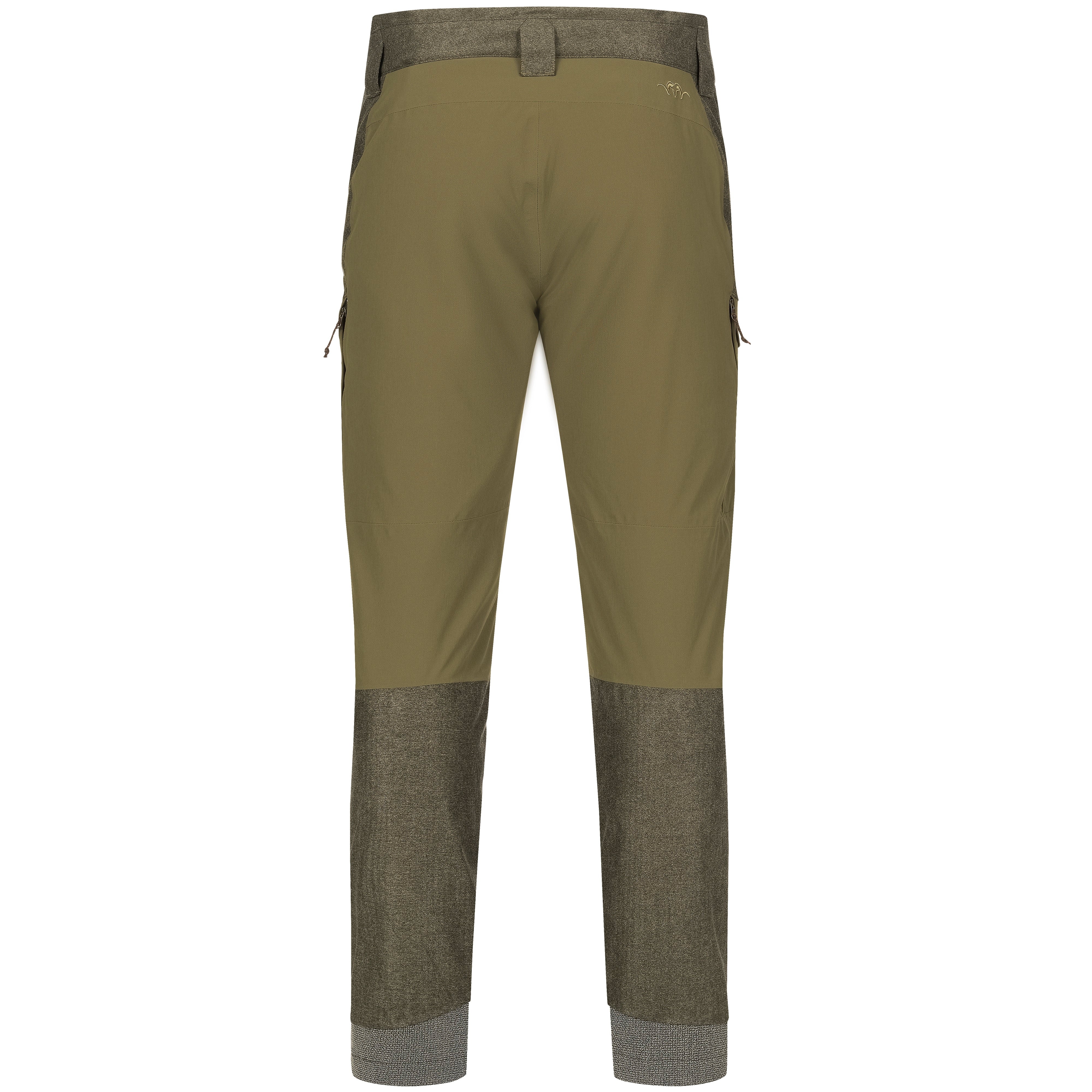 Pantalones BLASER Vintage Ake 22