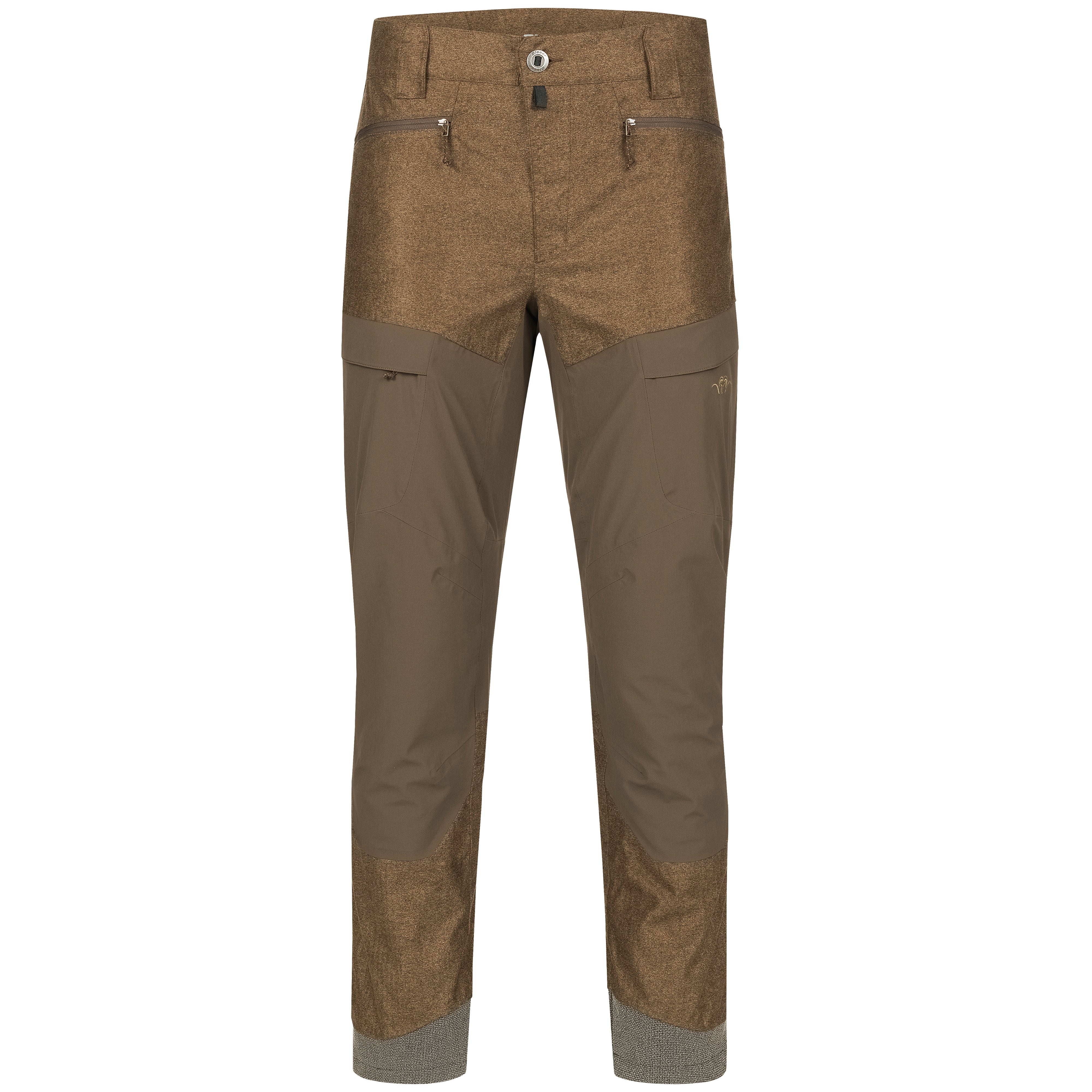 Pantalones BLASER Vintage Radiator