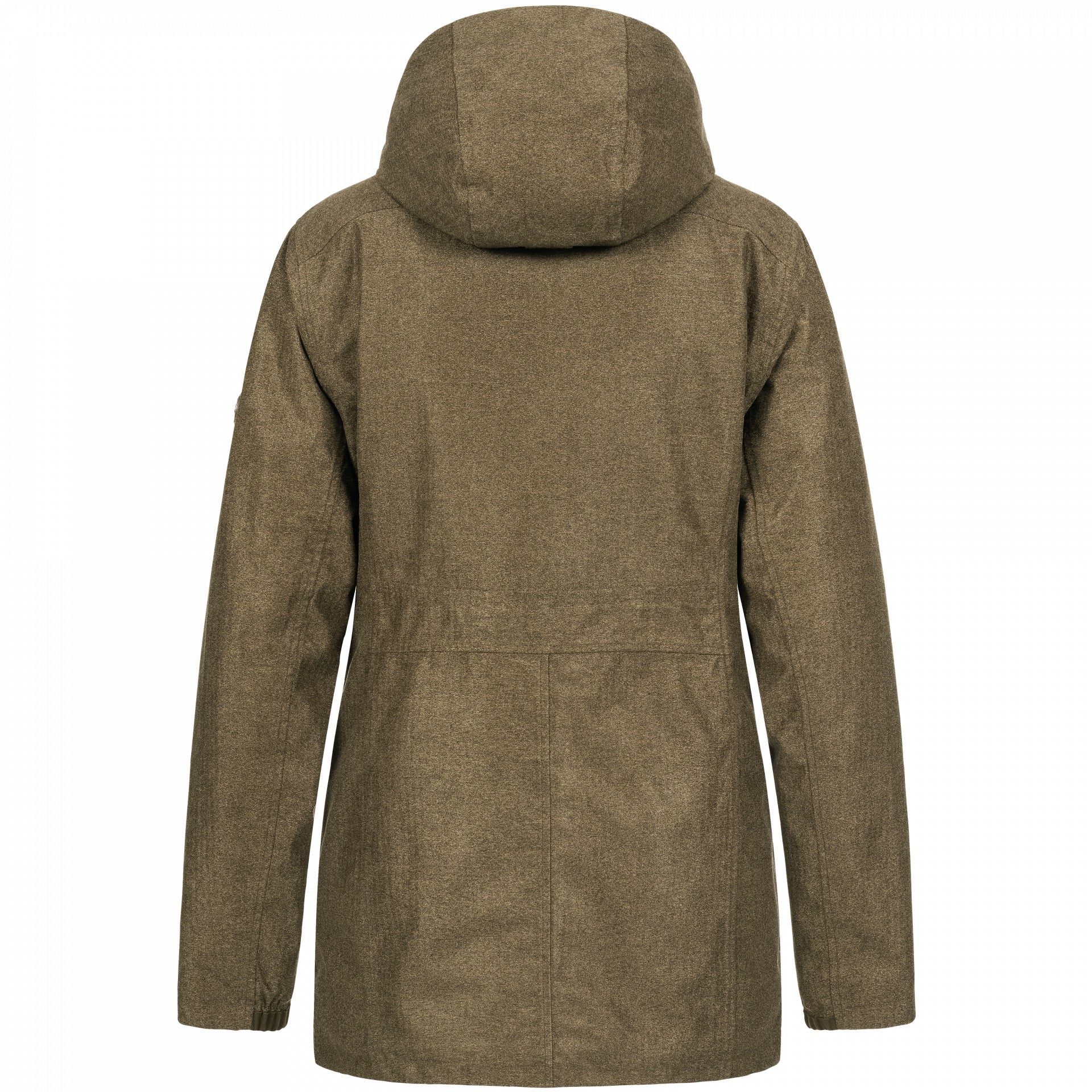Abrigo BLASER Vintage Celine