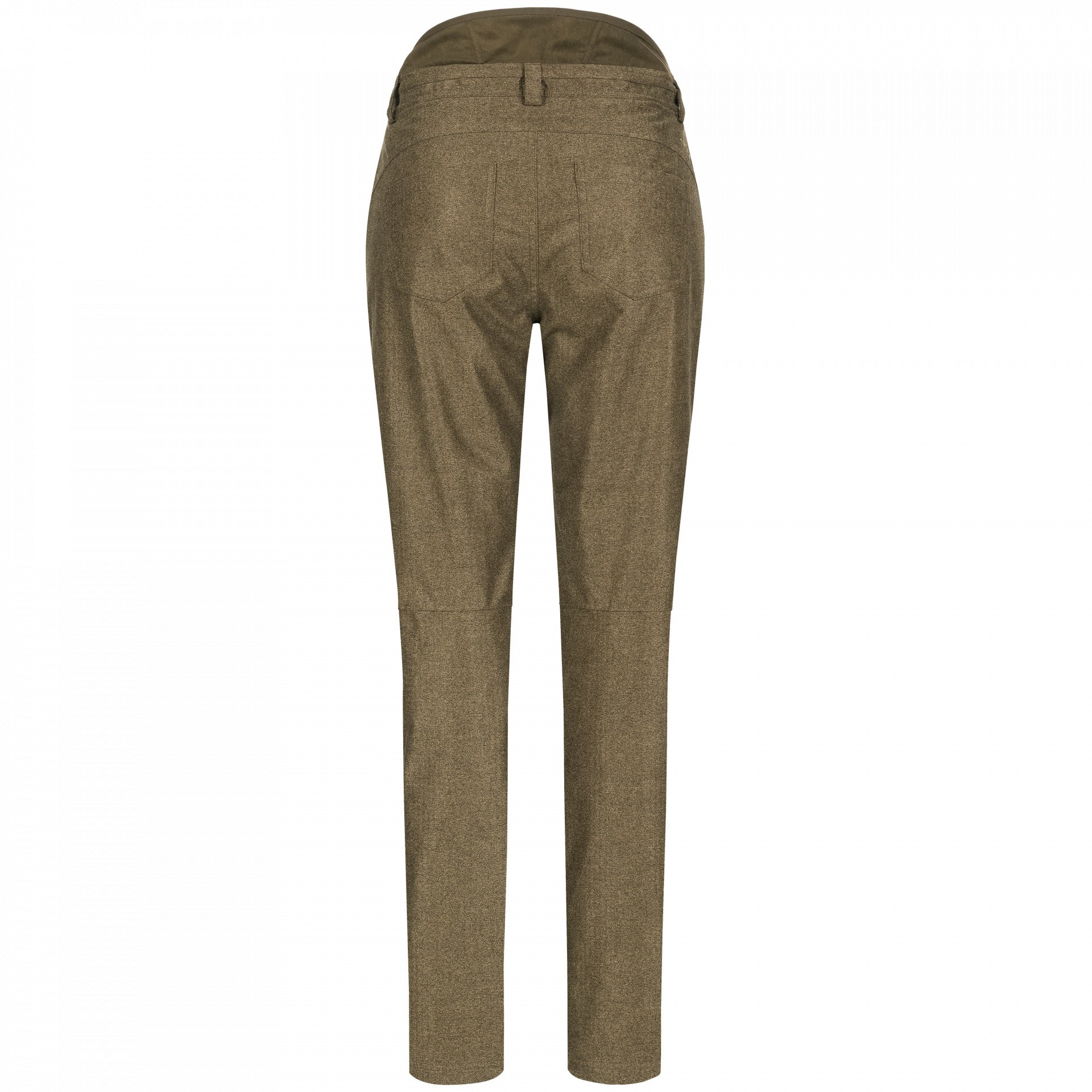 Pantalones BLASER Vintage Celina