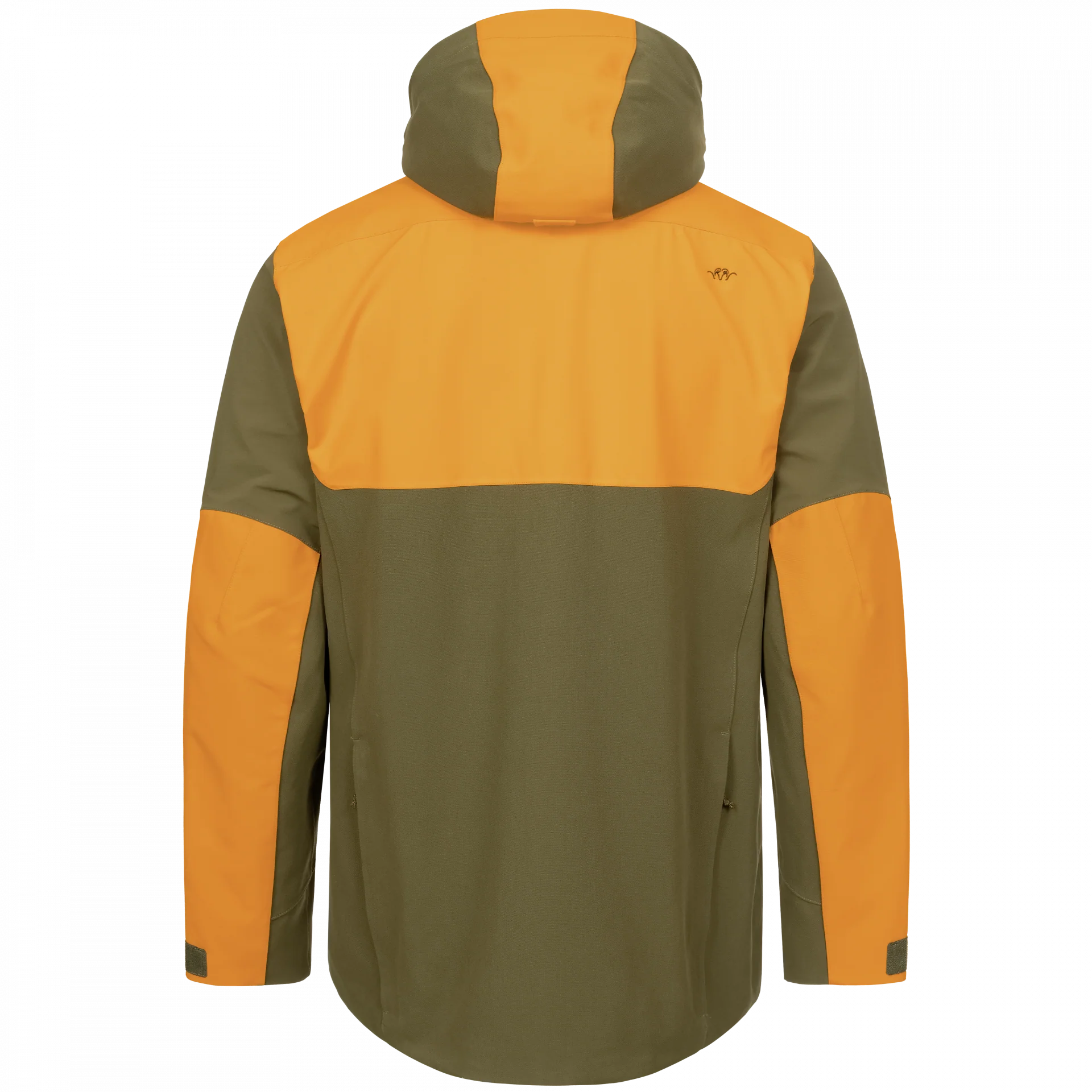 Chaqueta BLASER Stricker