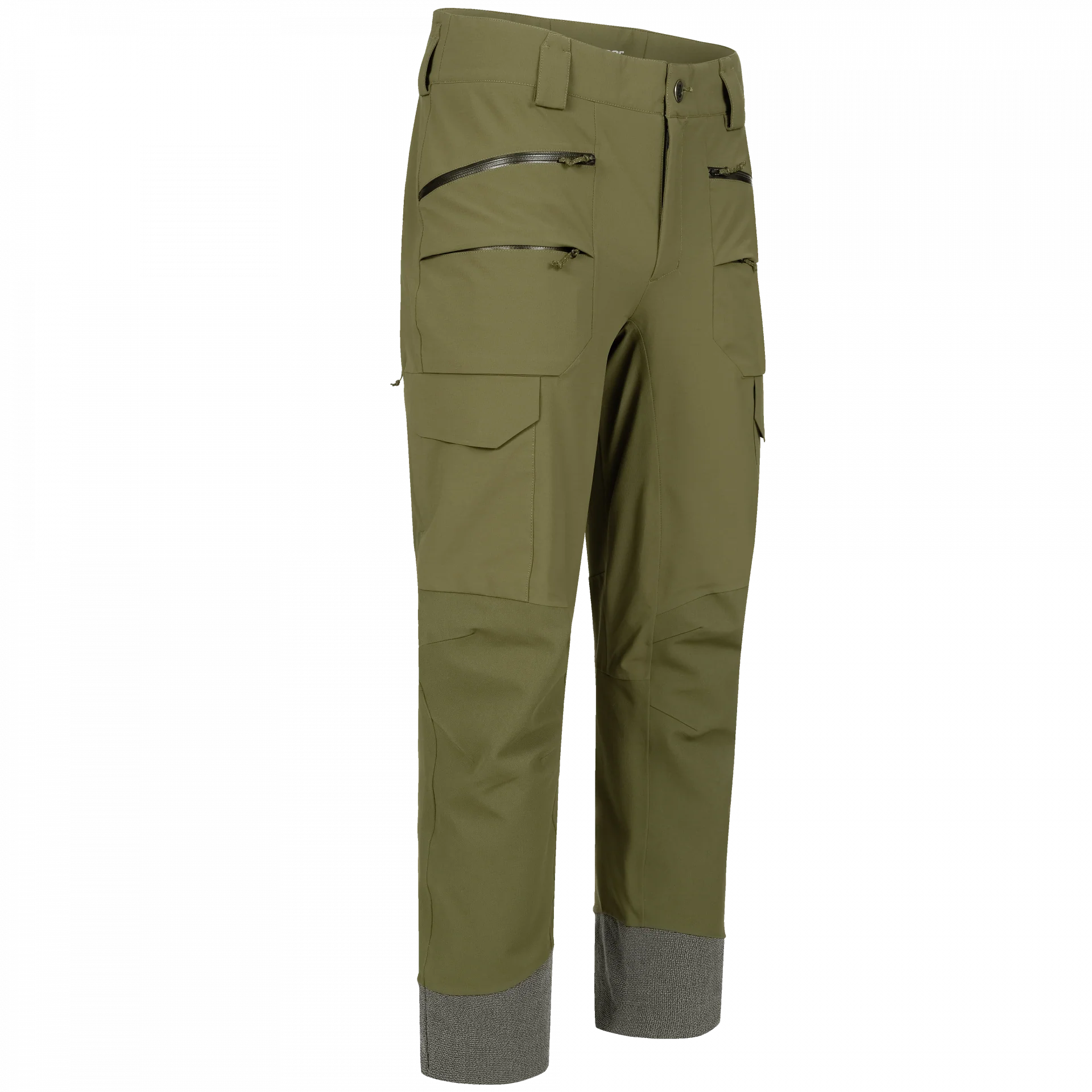 Pantalones BLASER Stricker WP