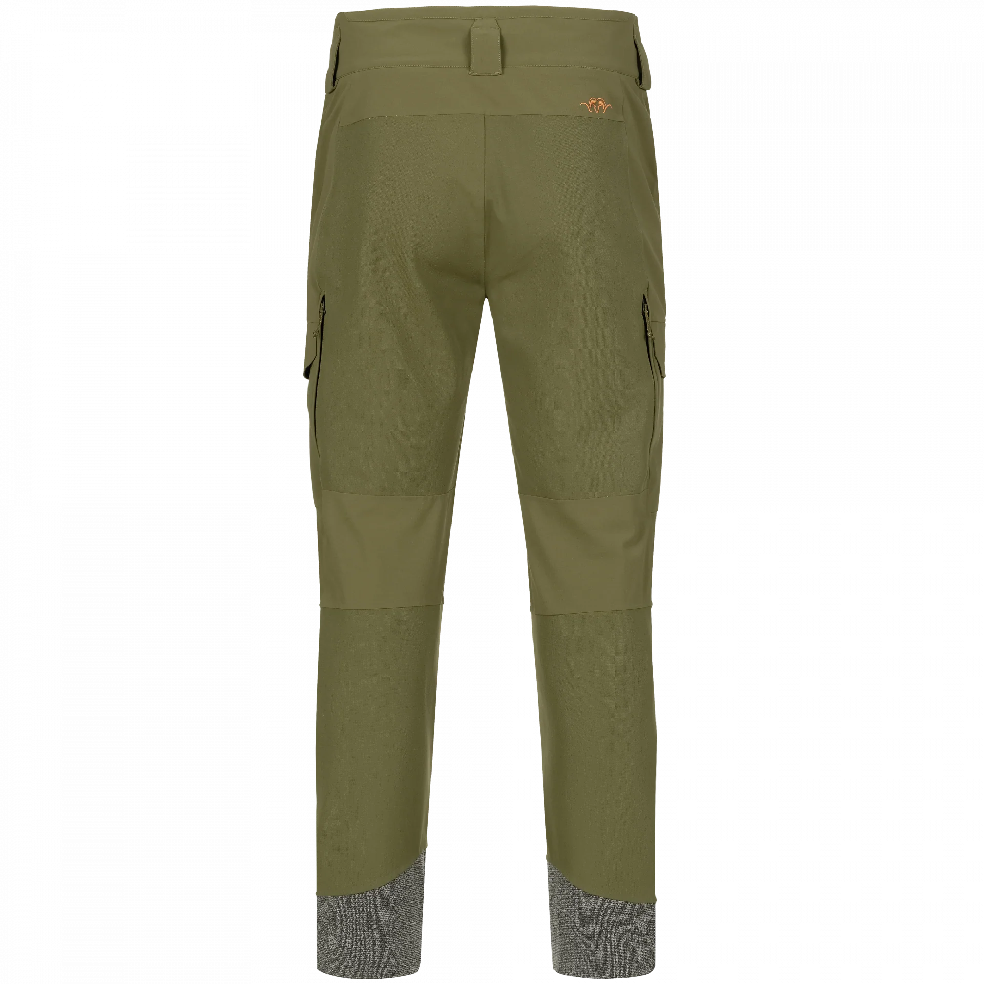 Pantalones BLASER Stricker WP