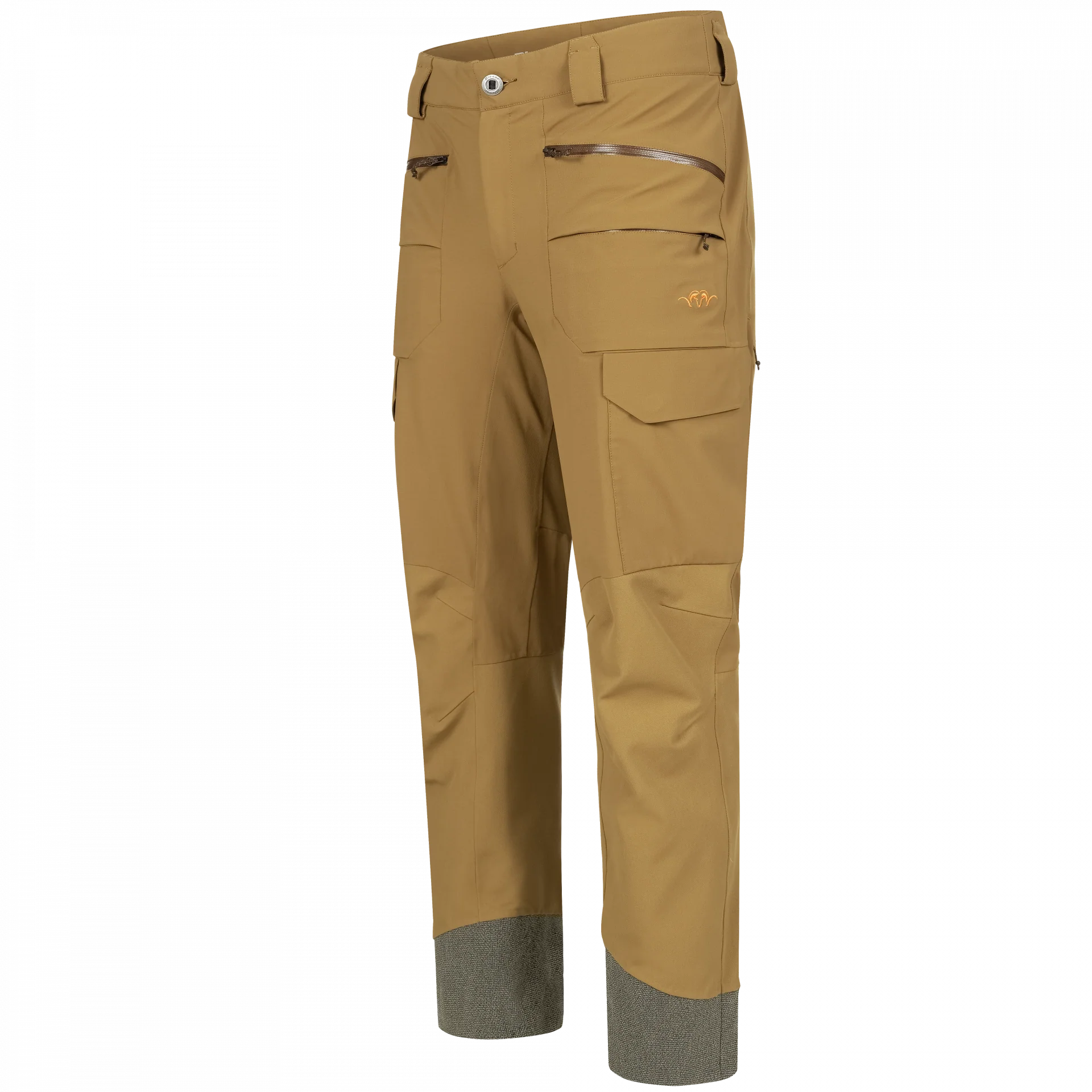 Pantalones BLASER Stricker WP