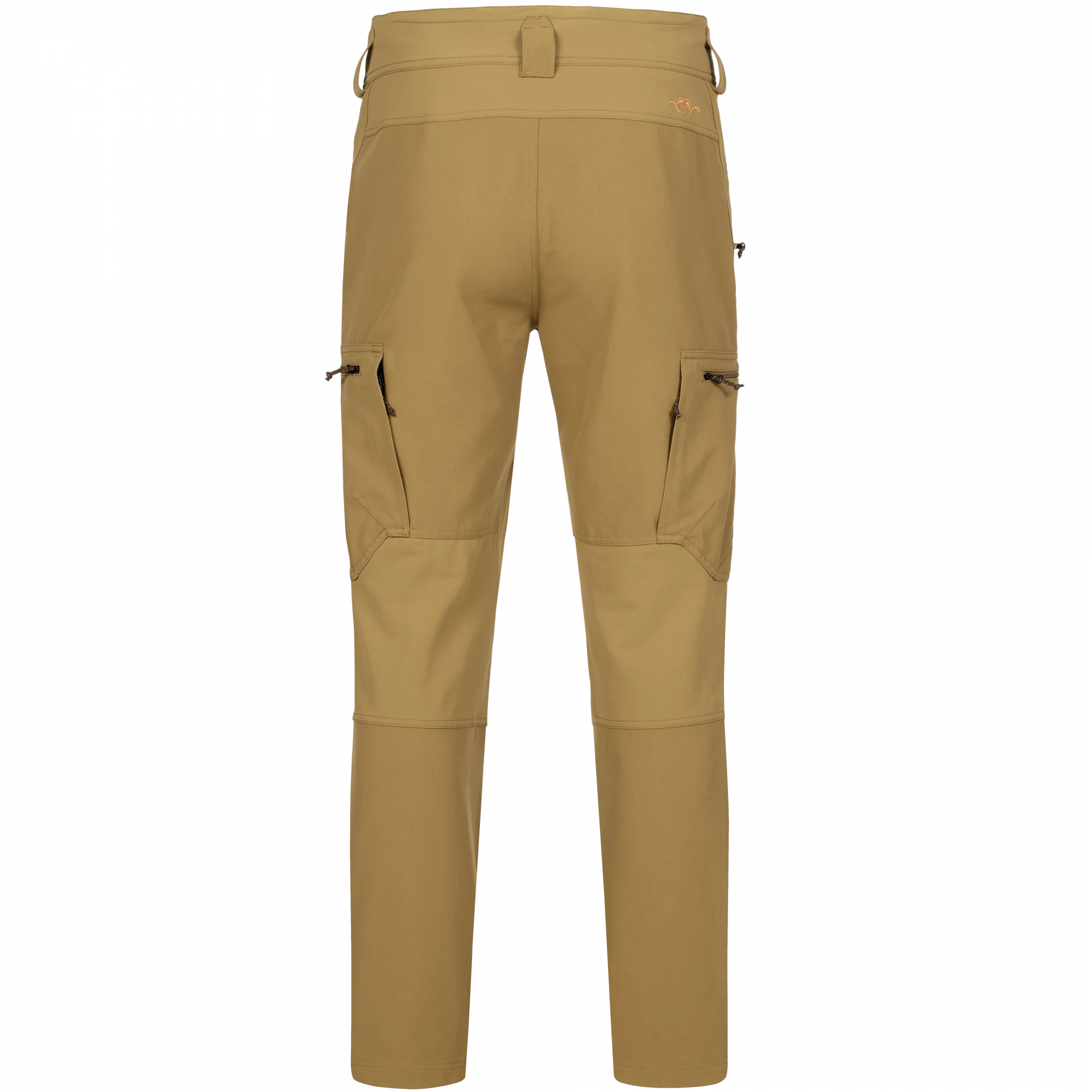 Pantalones Softshell BLASER Tackle