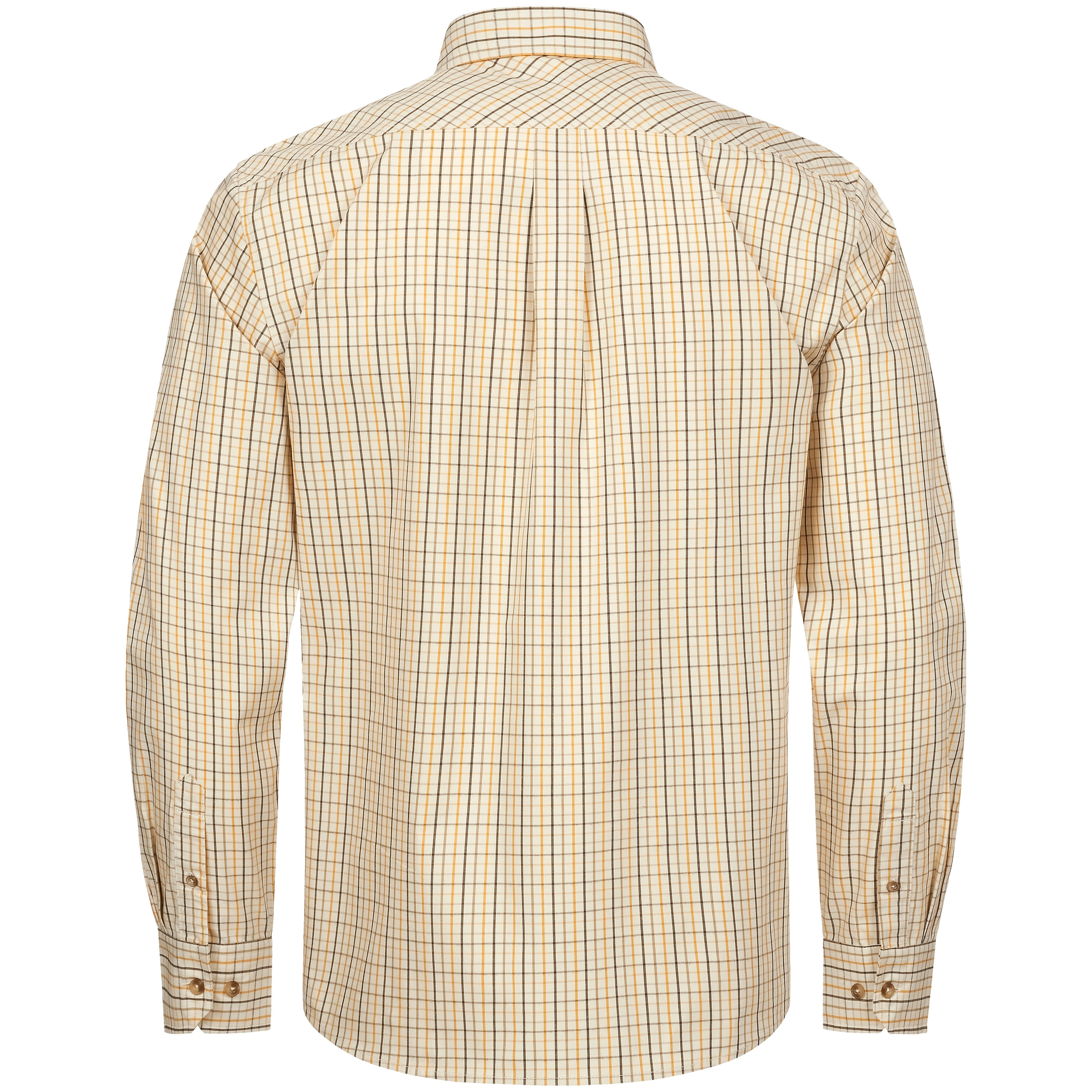Camisa BLASER Tristan 22
