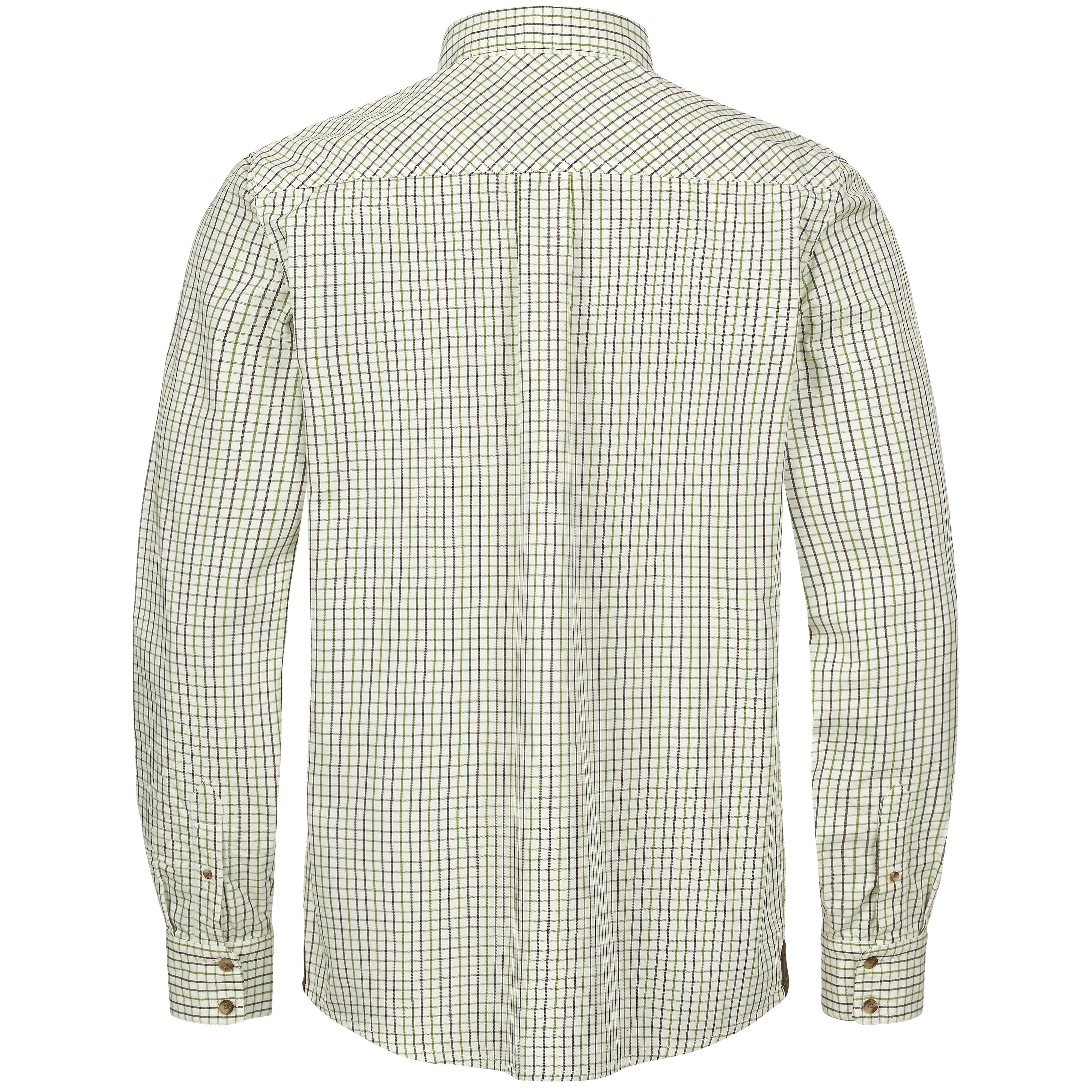 Camisa BLASER Tristan 22
