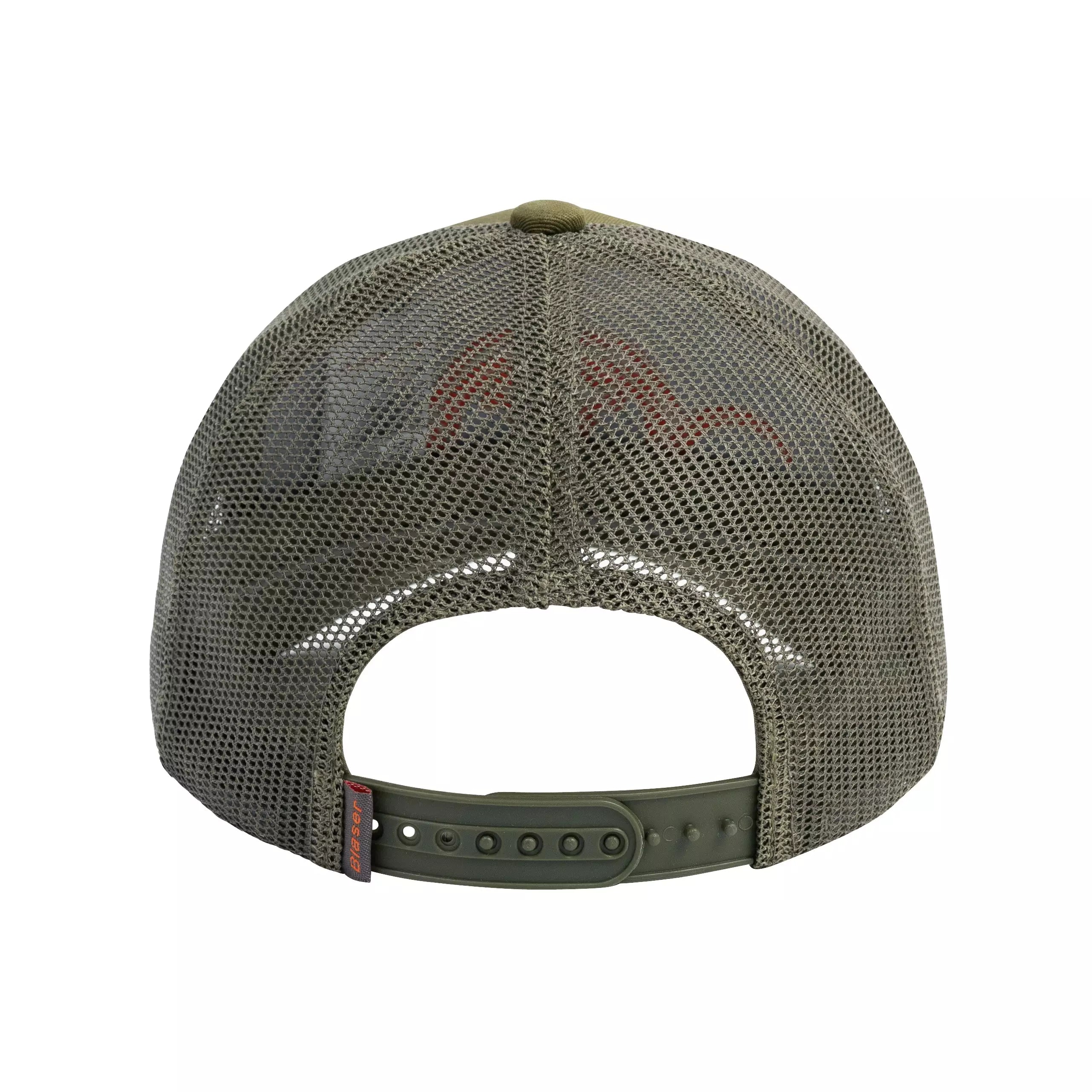 Gorra Huntec Trucker