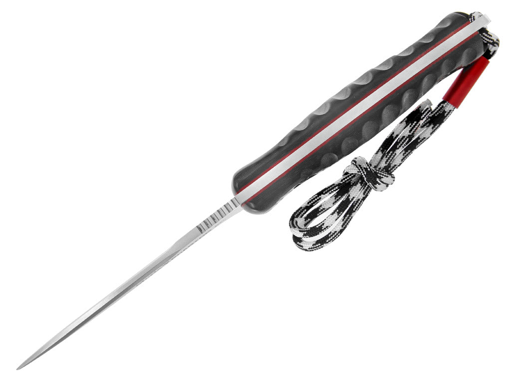 Cuchillo de Caza Muela Phantom-12W