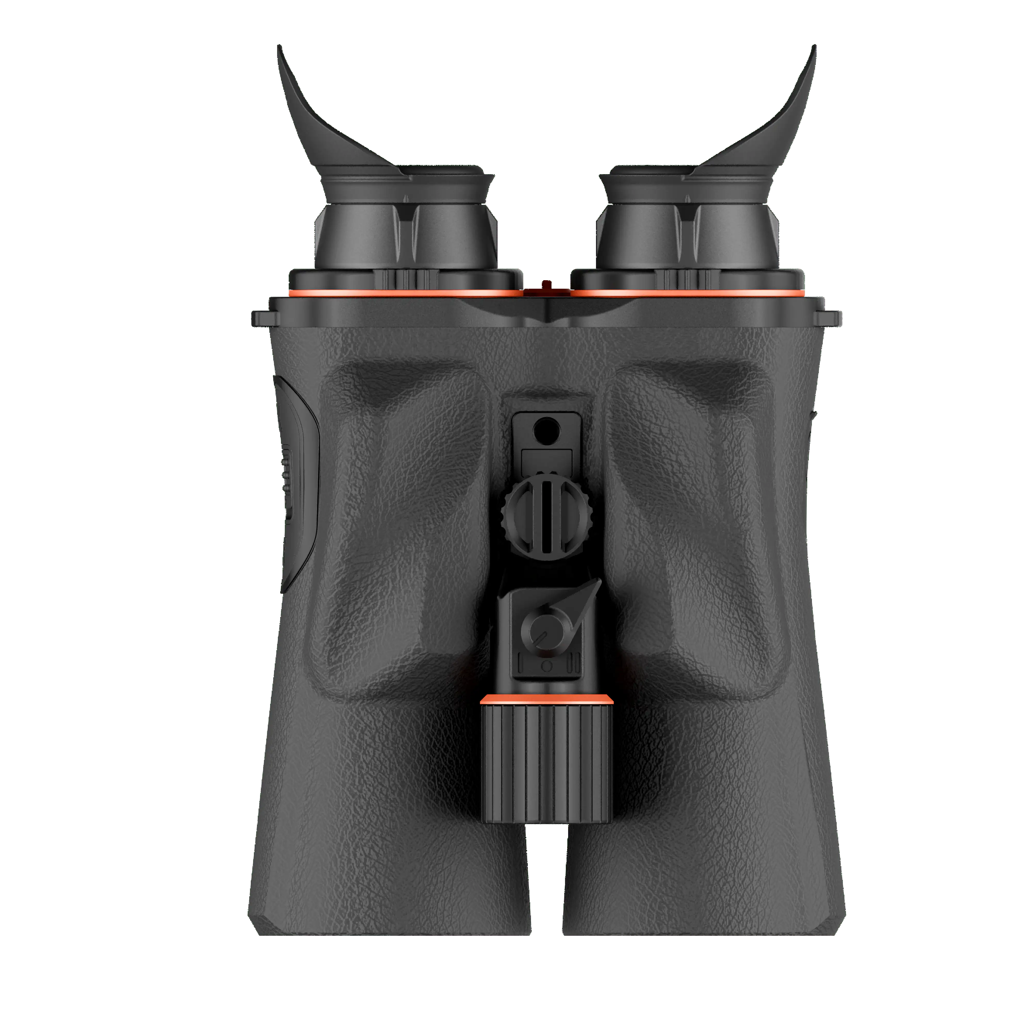 Prismáticos Térmico Multiespectro ThermTec Ventus Series