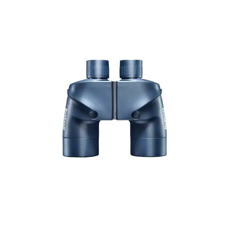 Prismático BUSHNELL Marine - 7x50